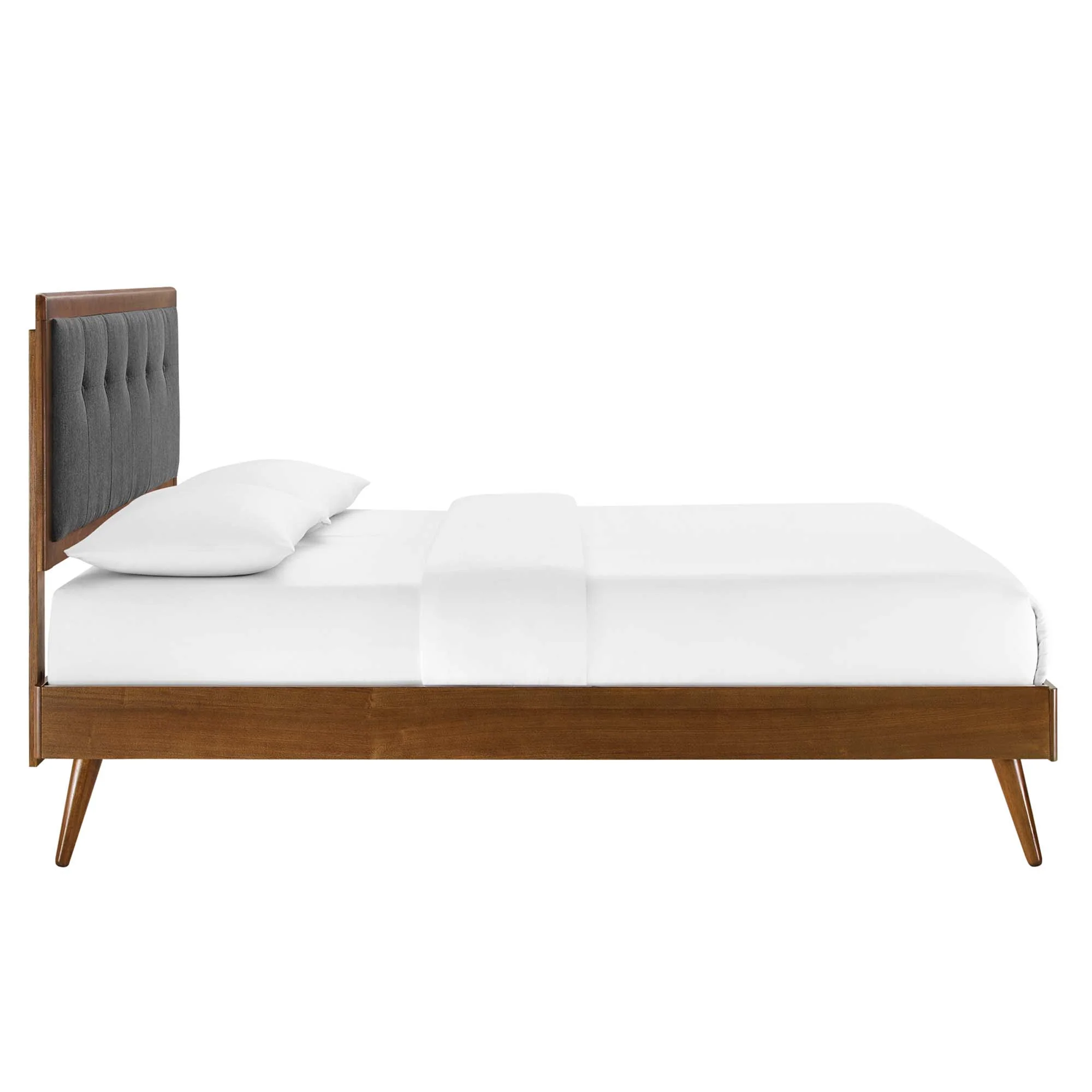 Product image 118