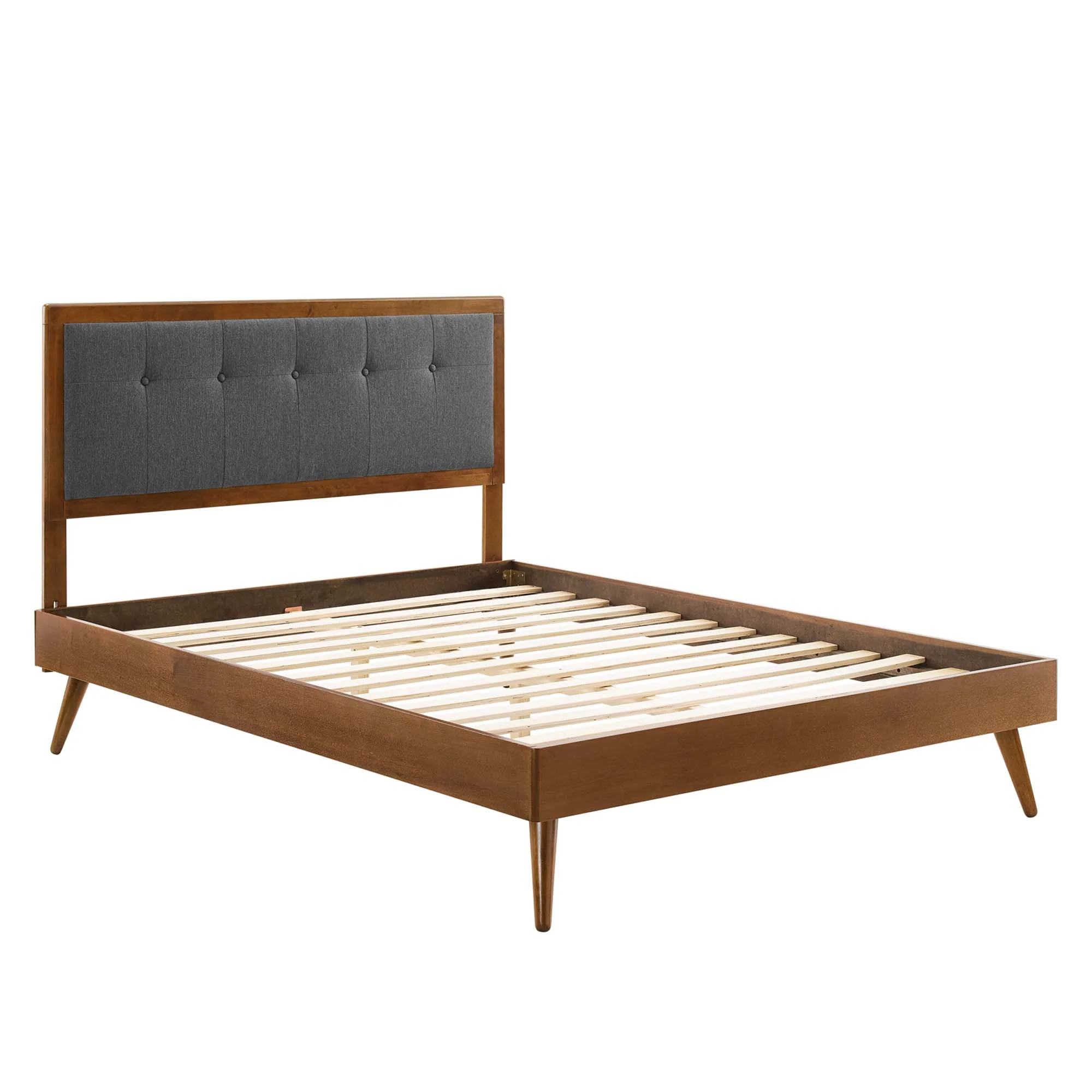 Product image 119