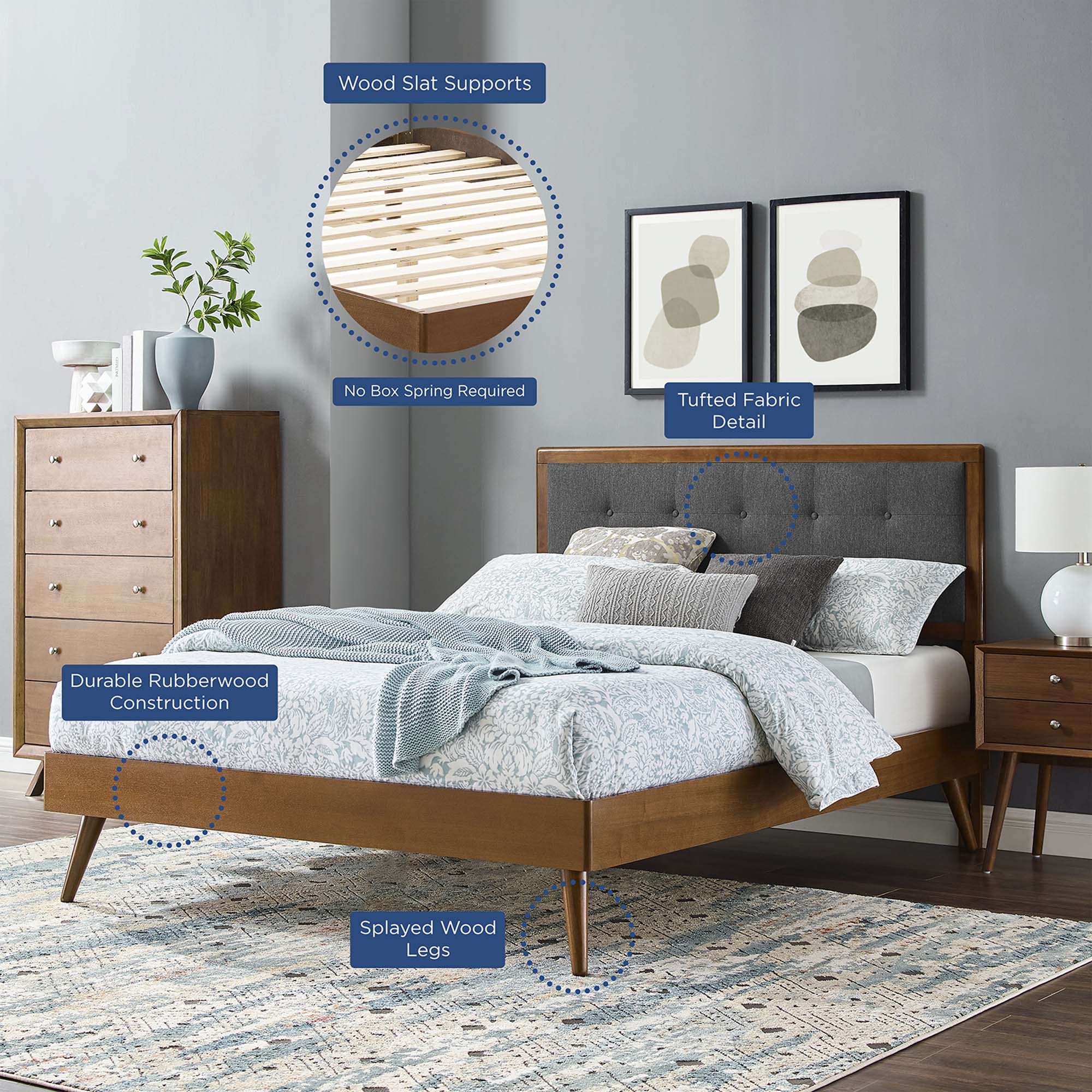 Product image 87