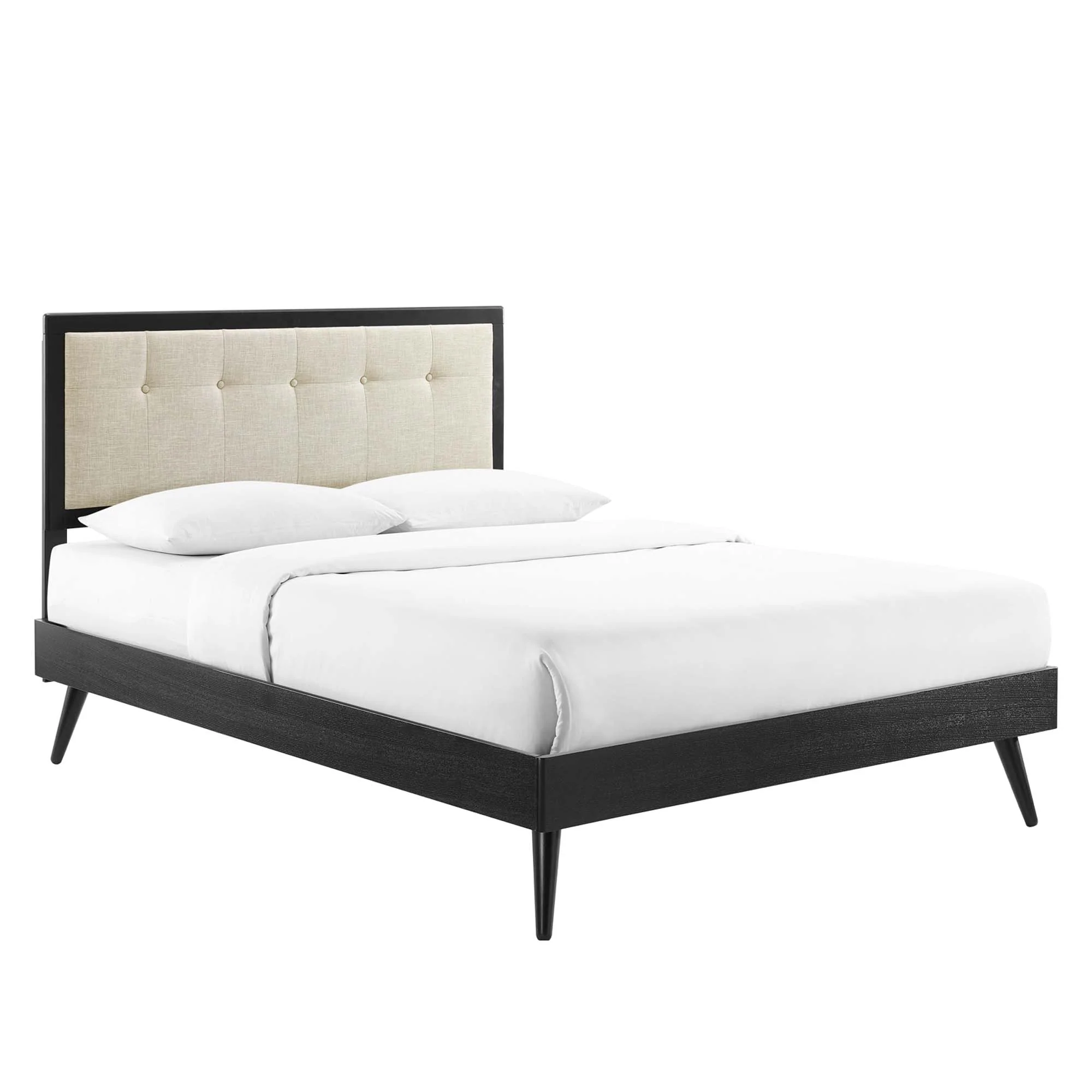 Product image 92