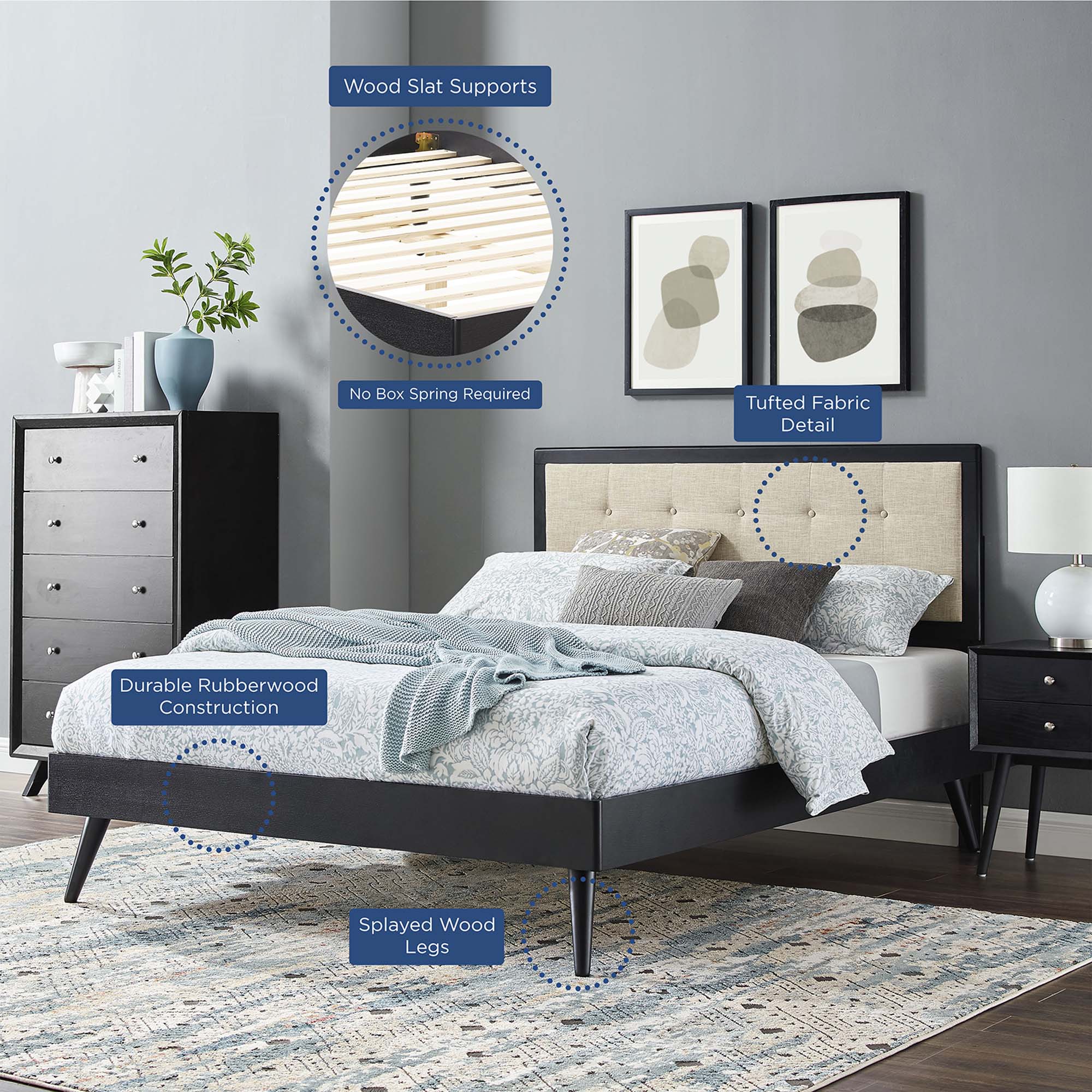 Product image 95