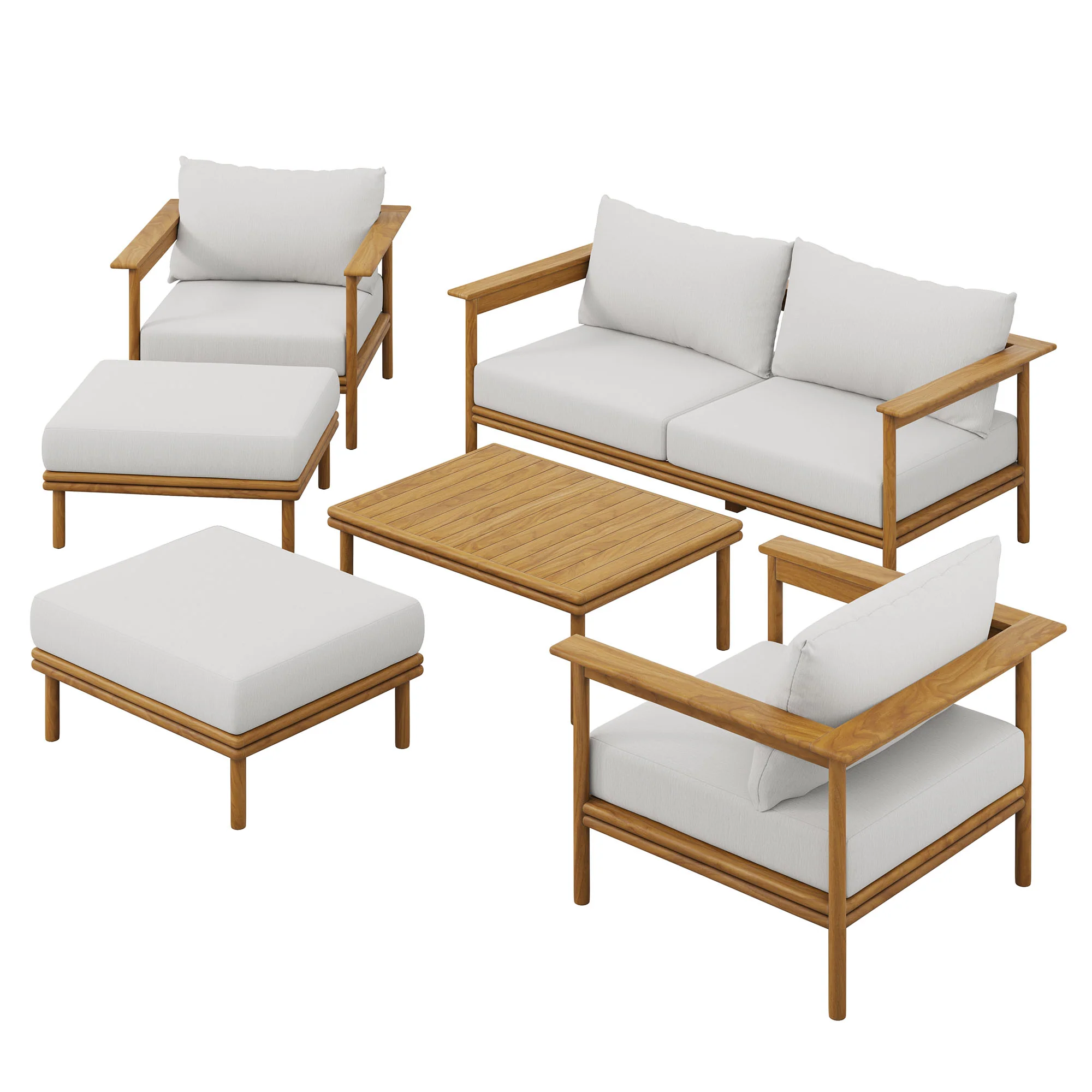 Product image 22