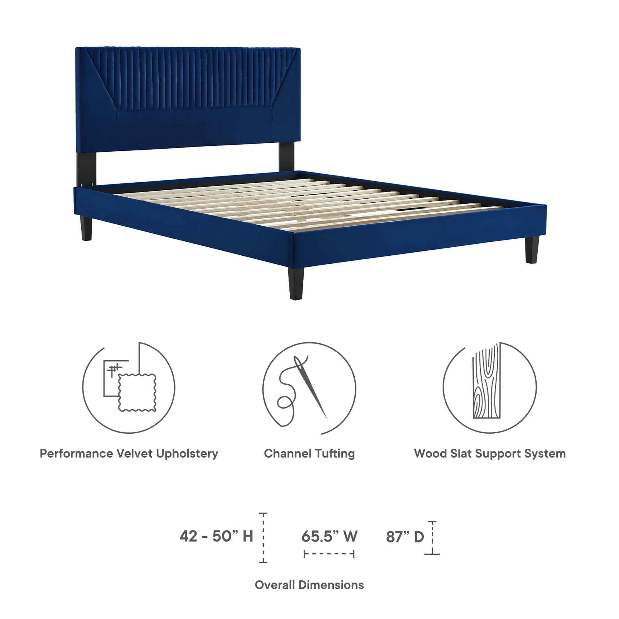 Product image 51