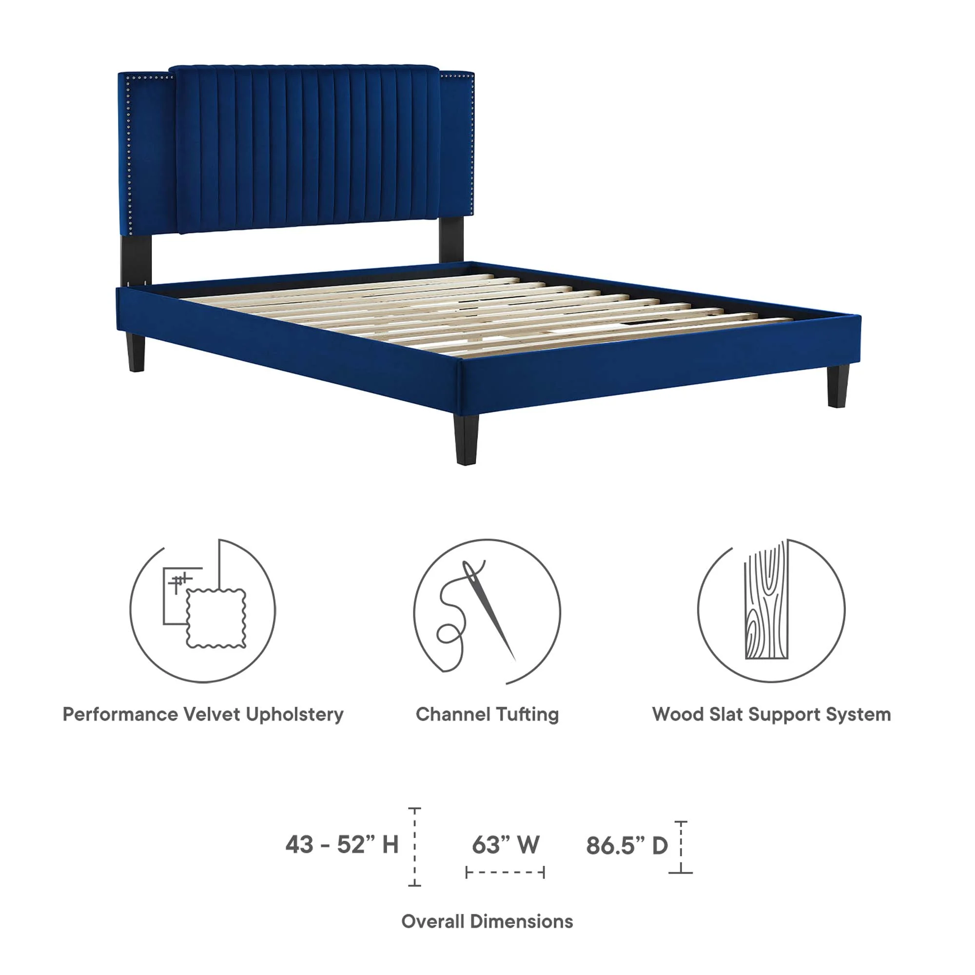 Product image 51