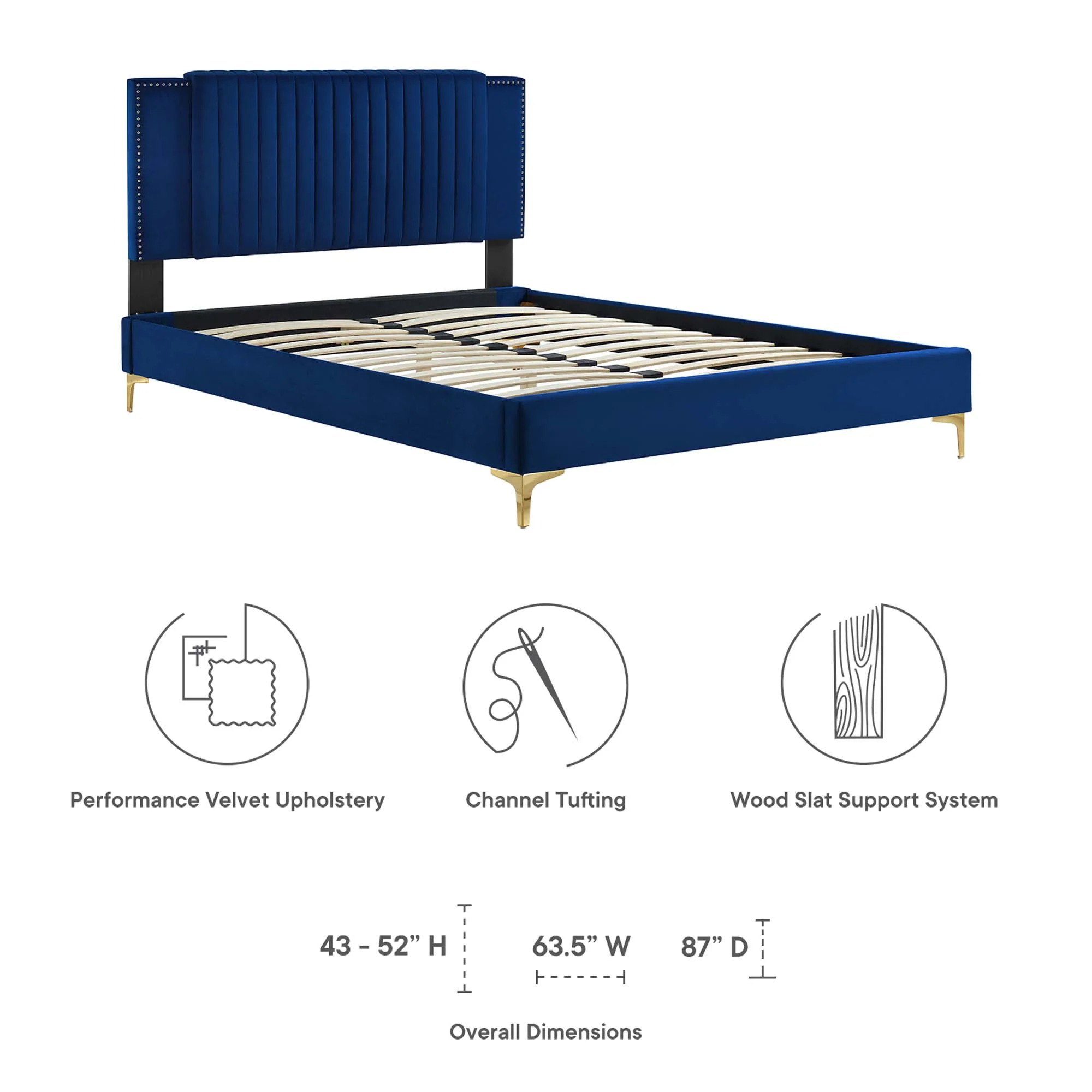 Product image 43