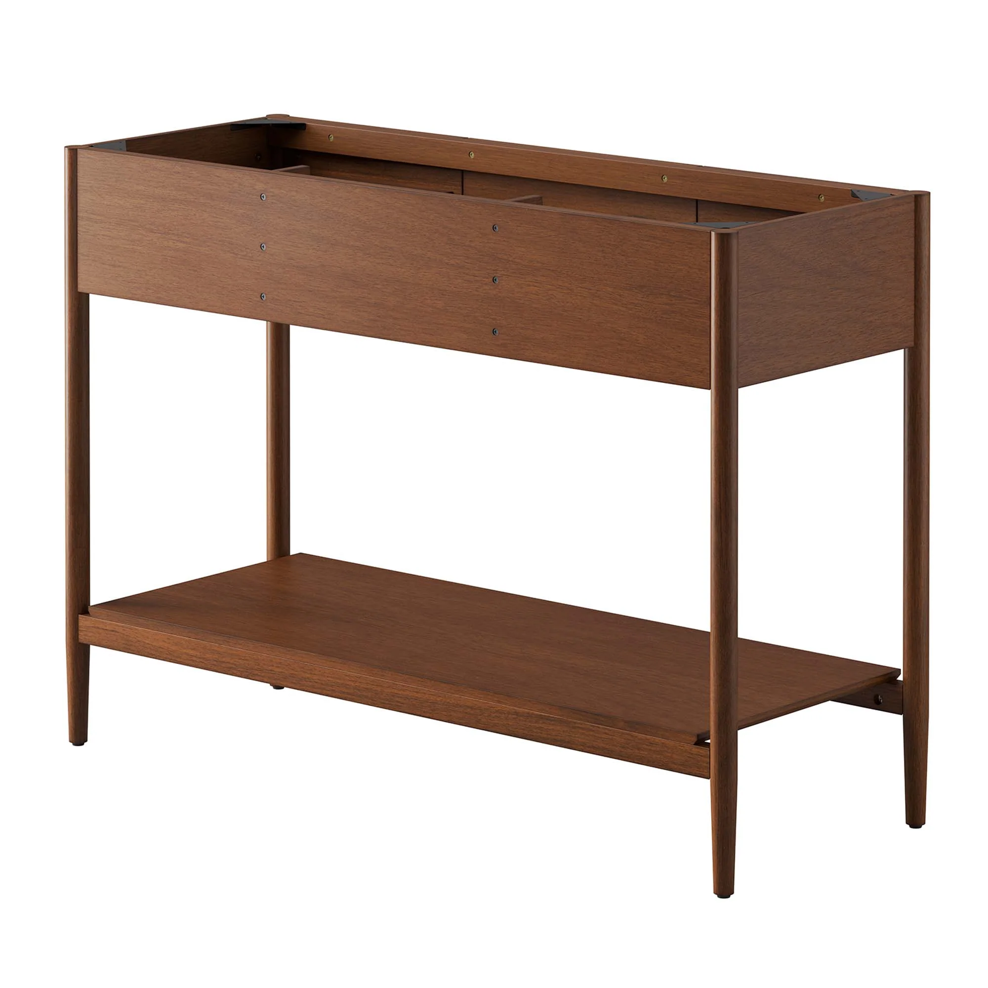 Product image 102