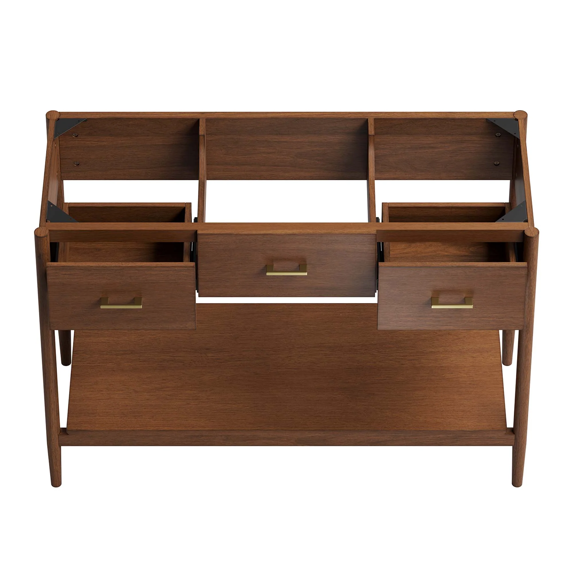 Product image 104