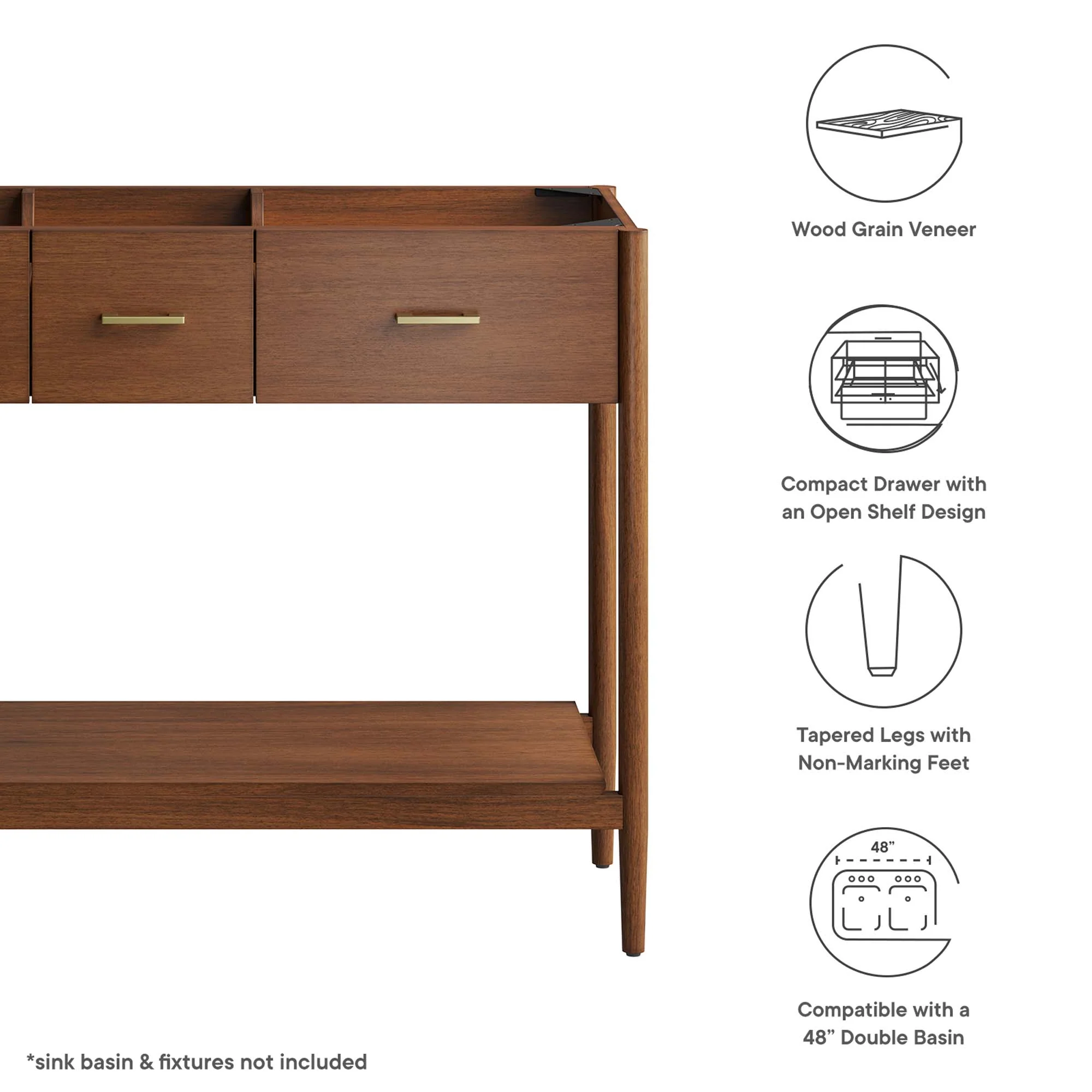 Product image 109
