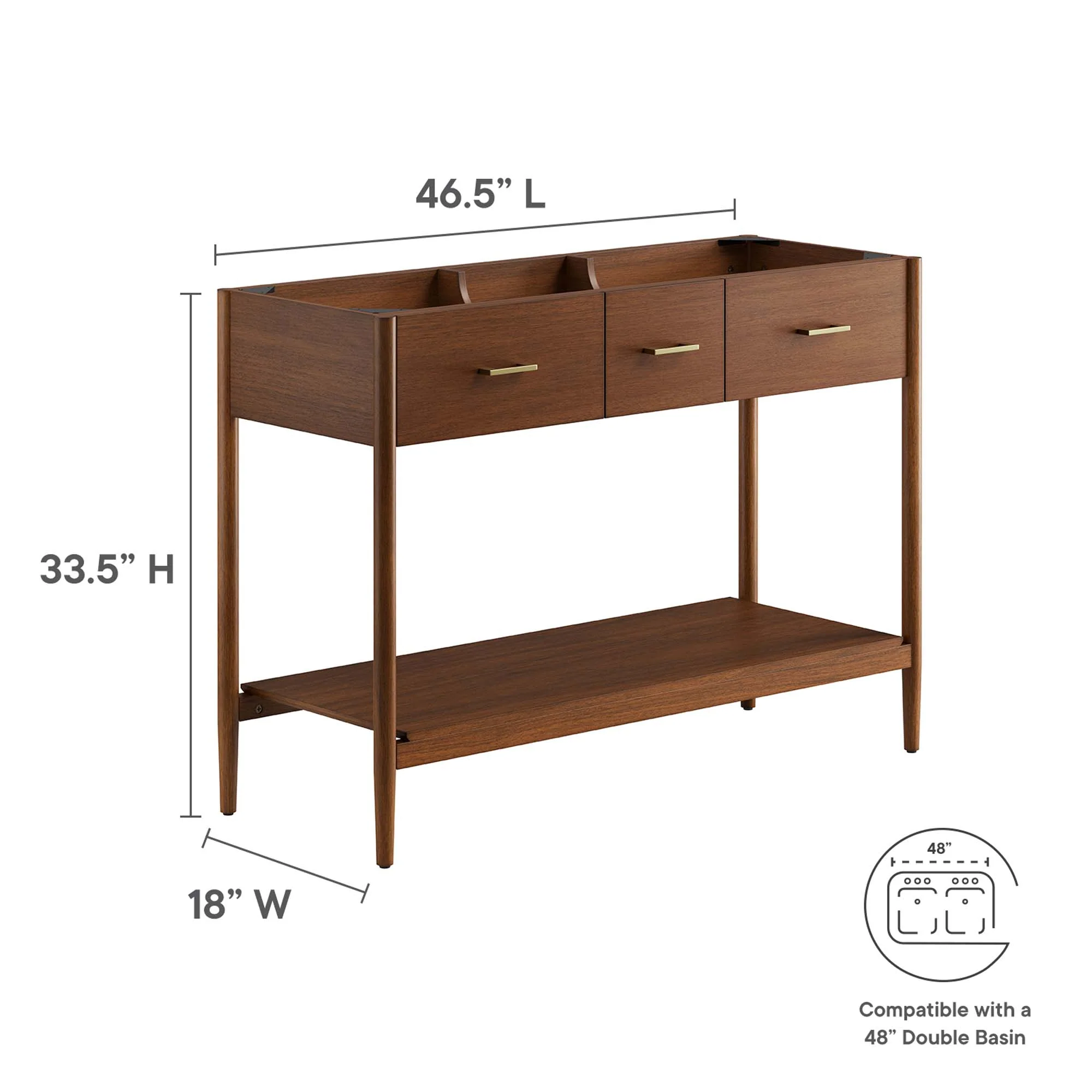 Product image 110