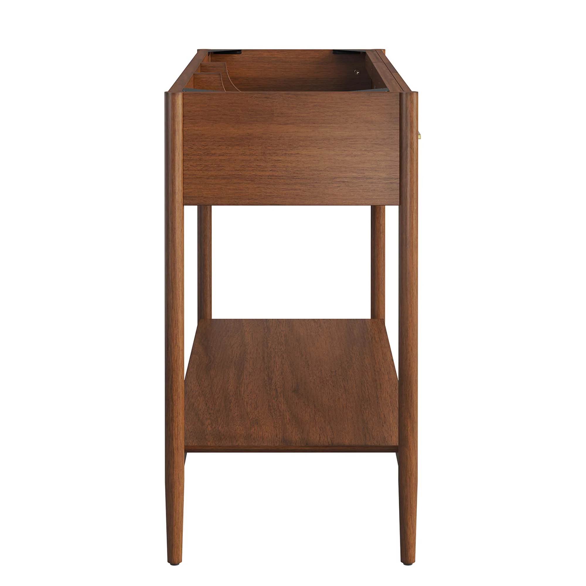 Product image 111
