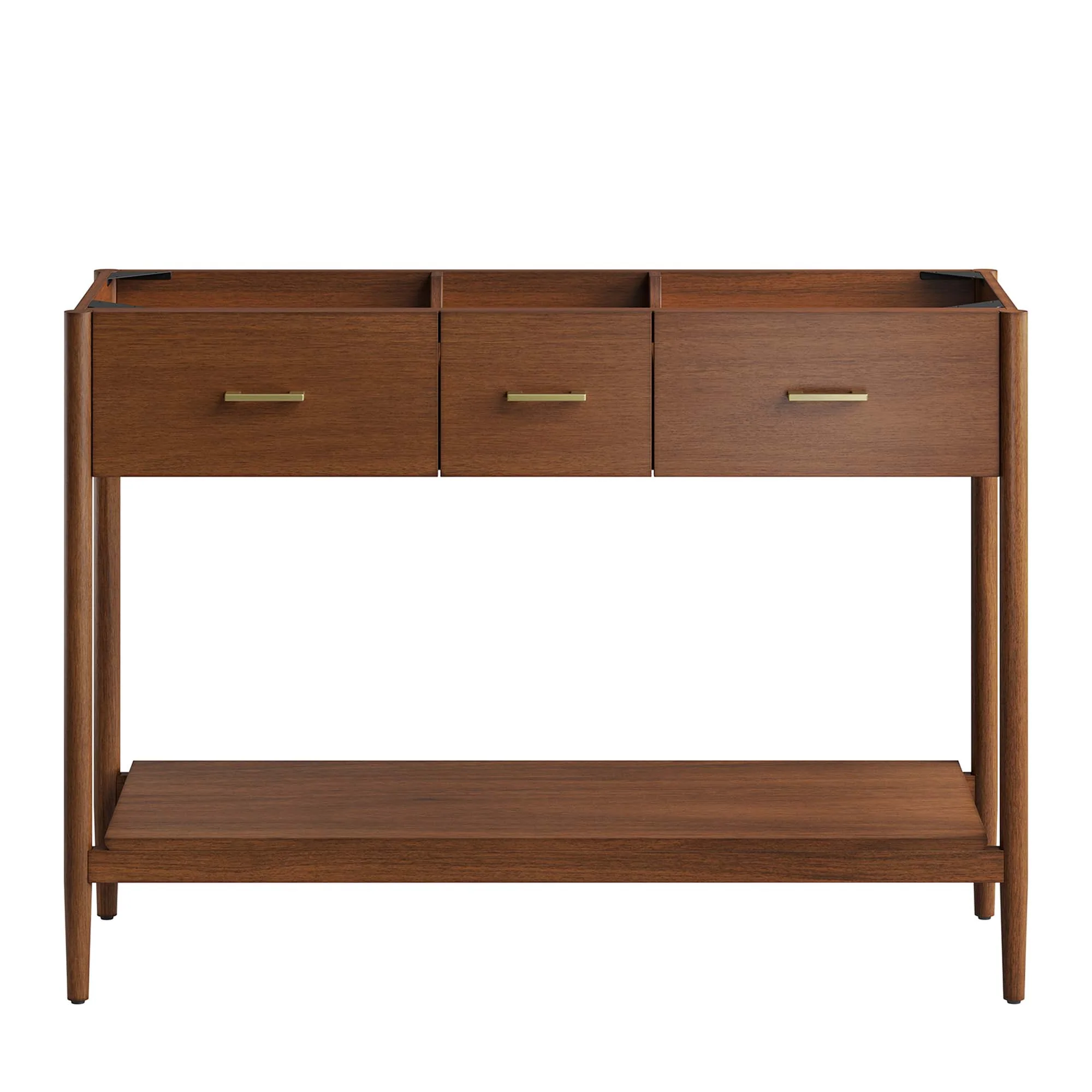Product image 113