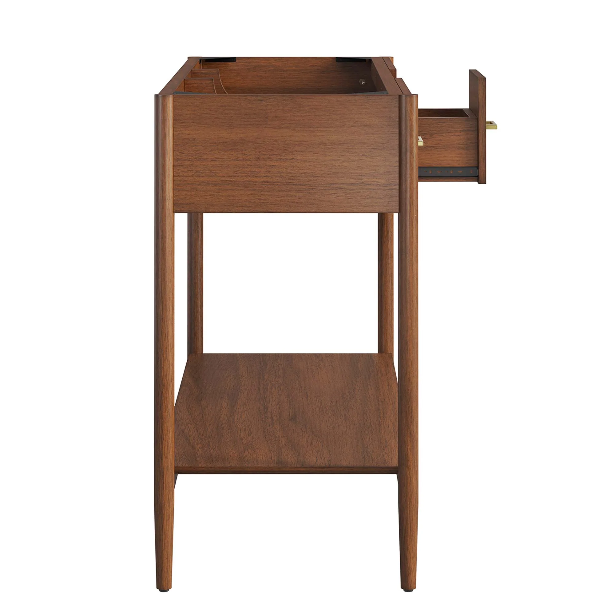 Product image 115