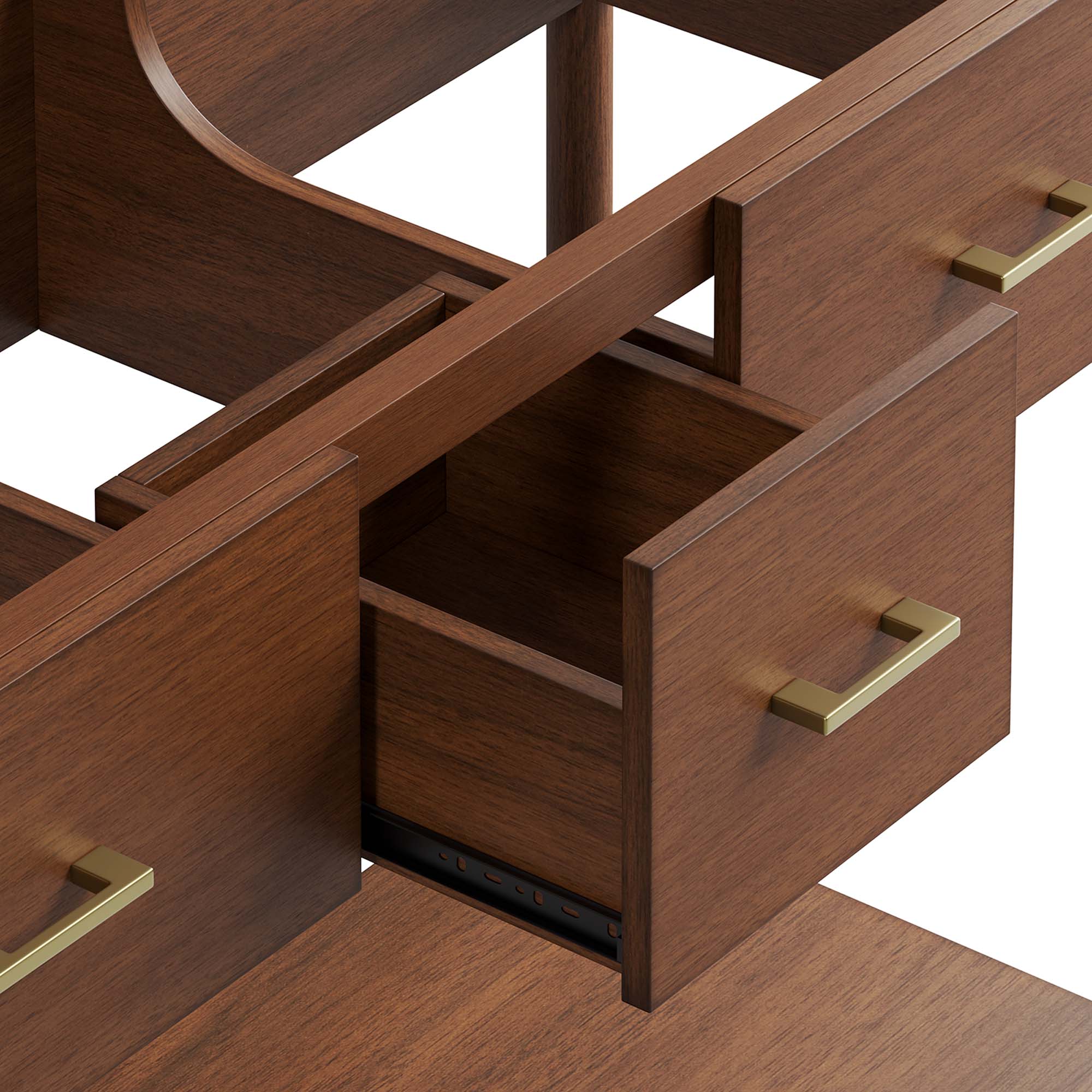 Product image 116