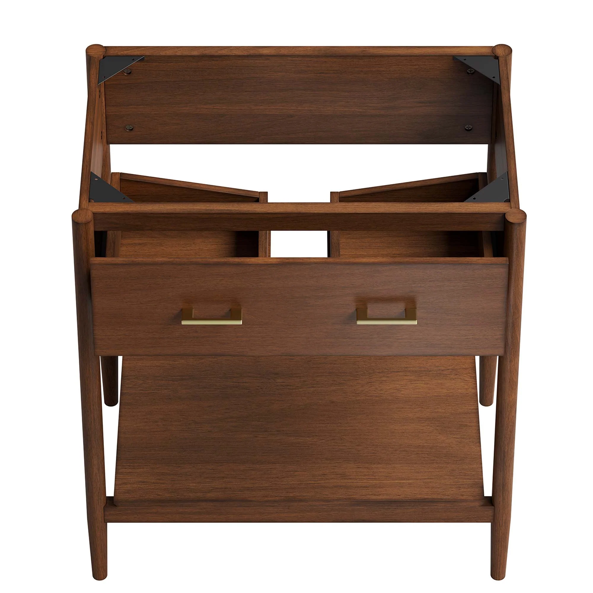 Product image 84