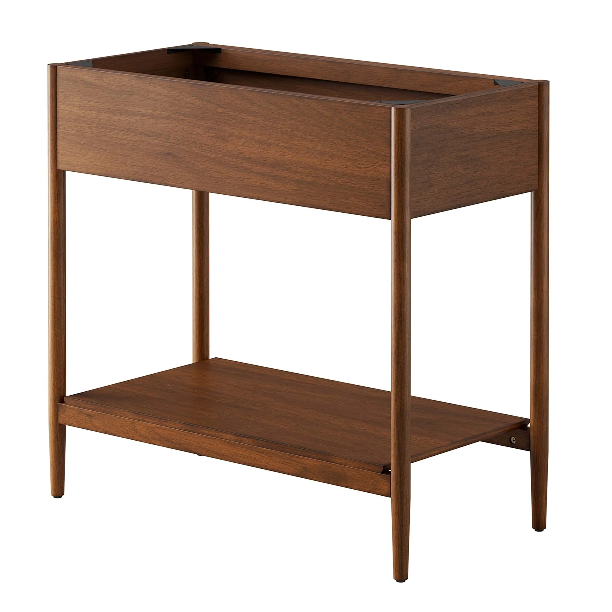 Product image 92
