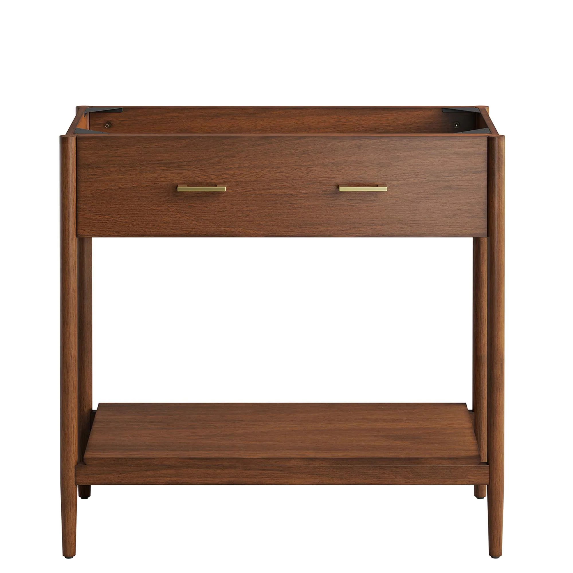 Product image 93