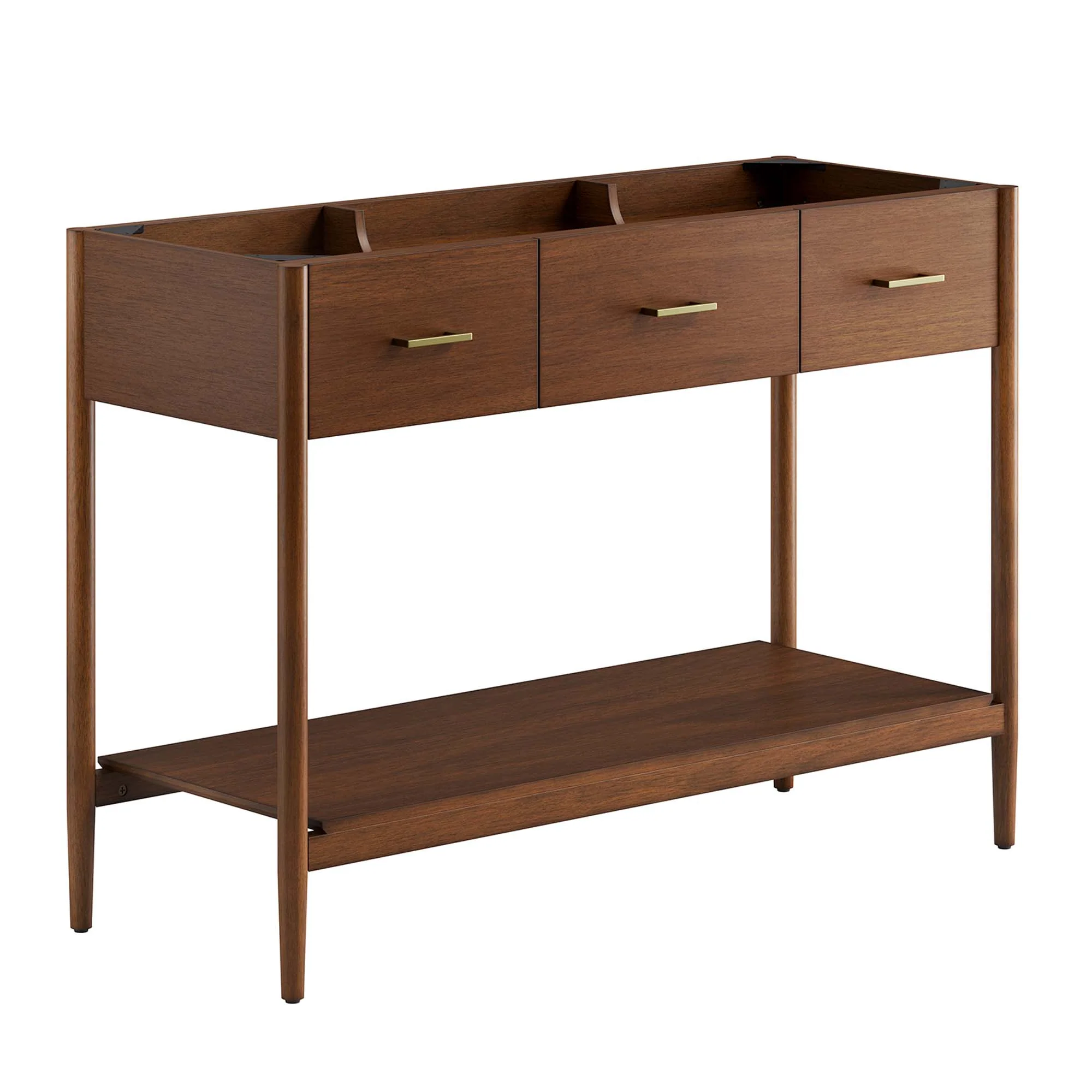 Product image 98