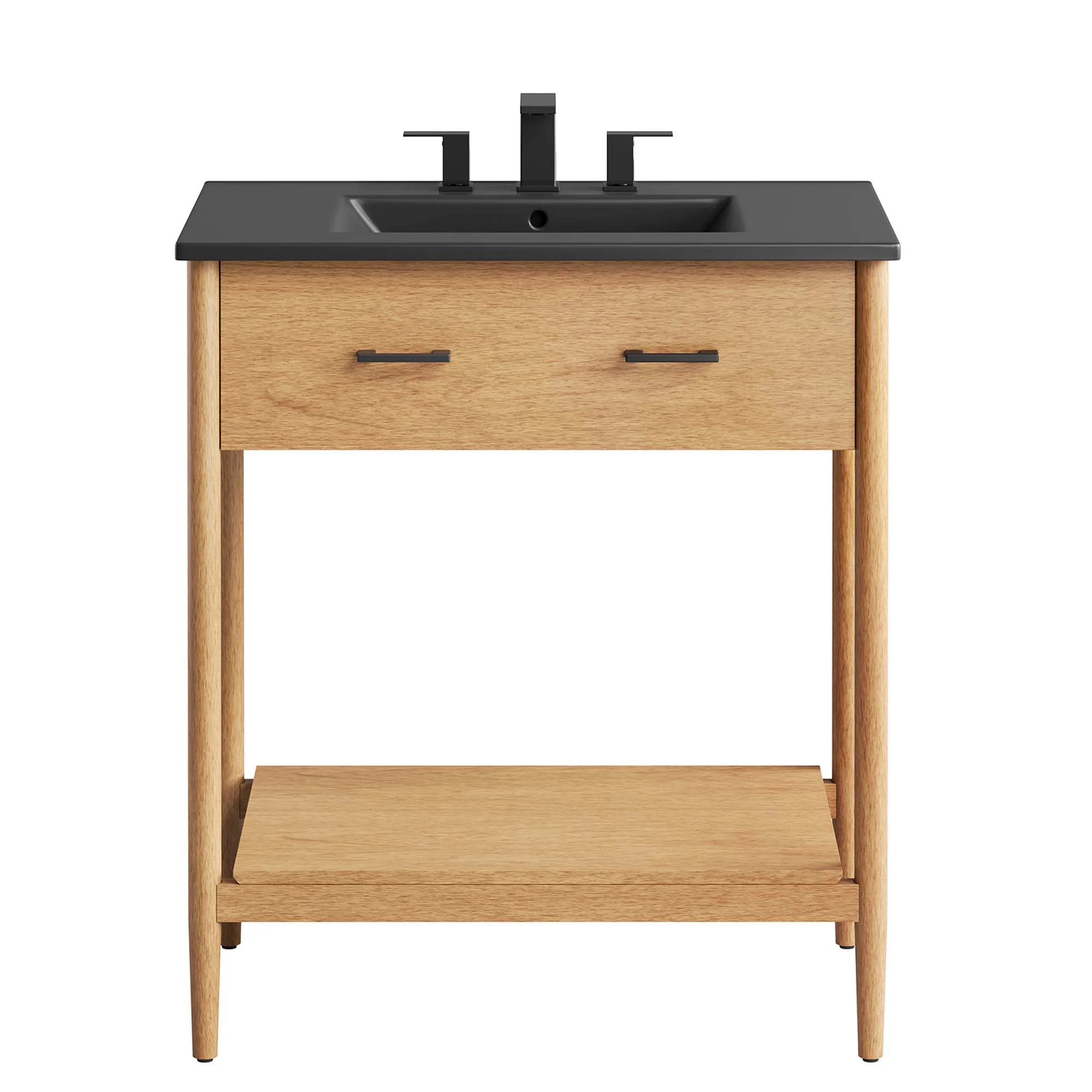 Product image 100