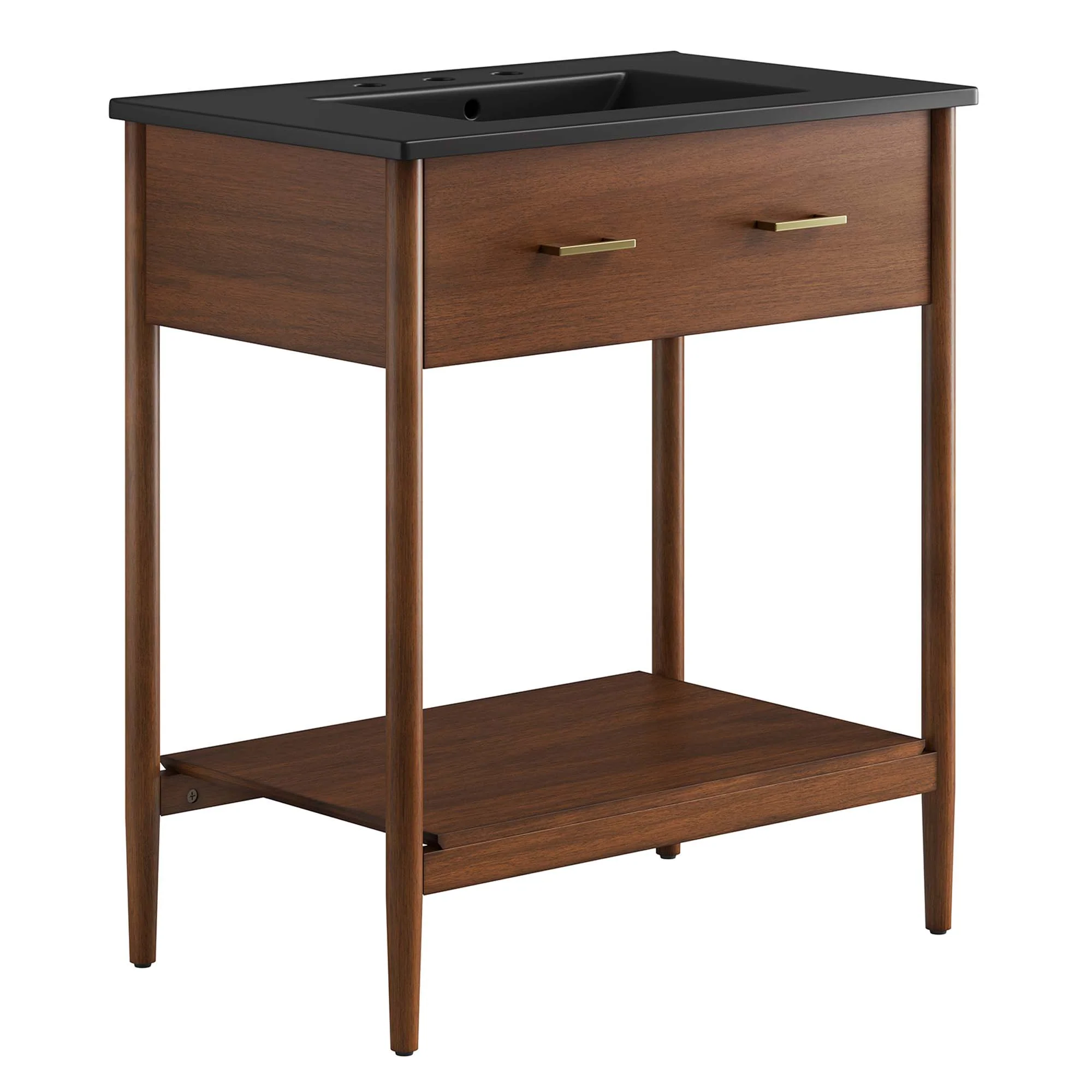 Product image 104