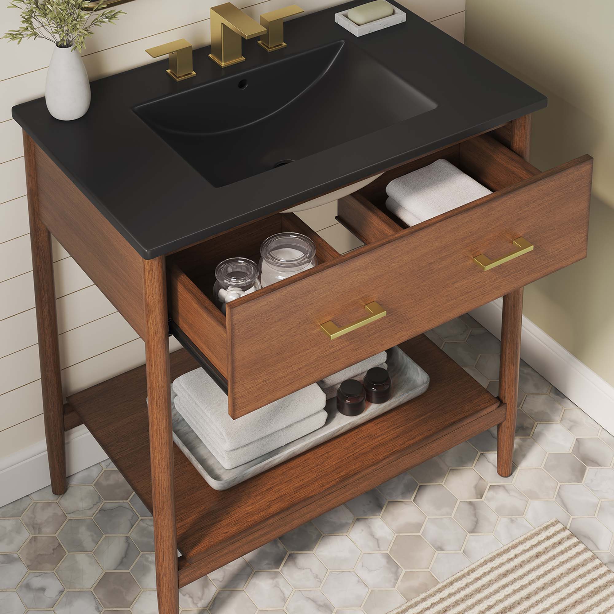 Product image 107