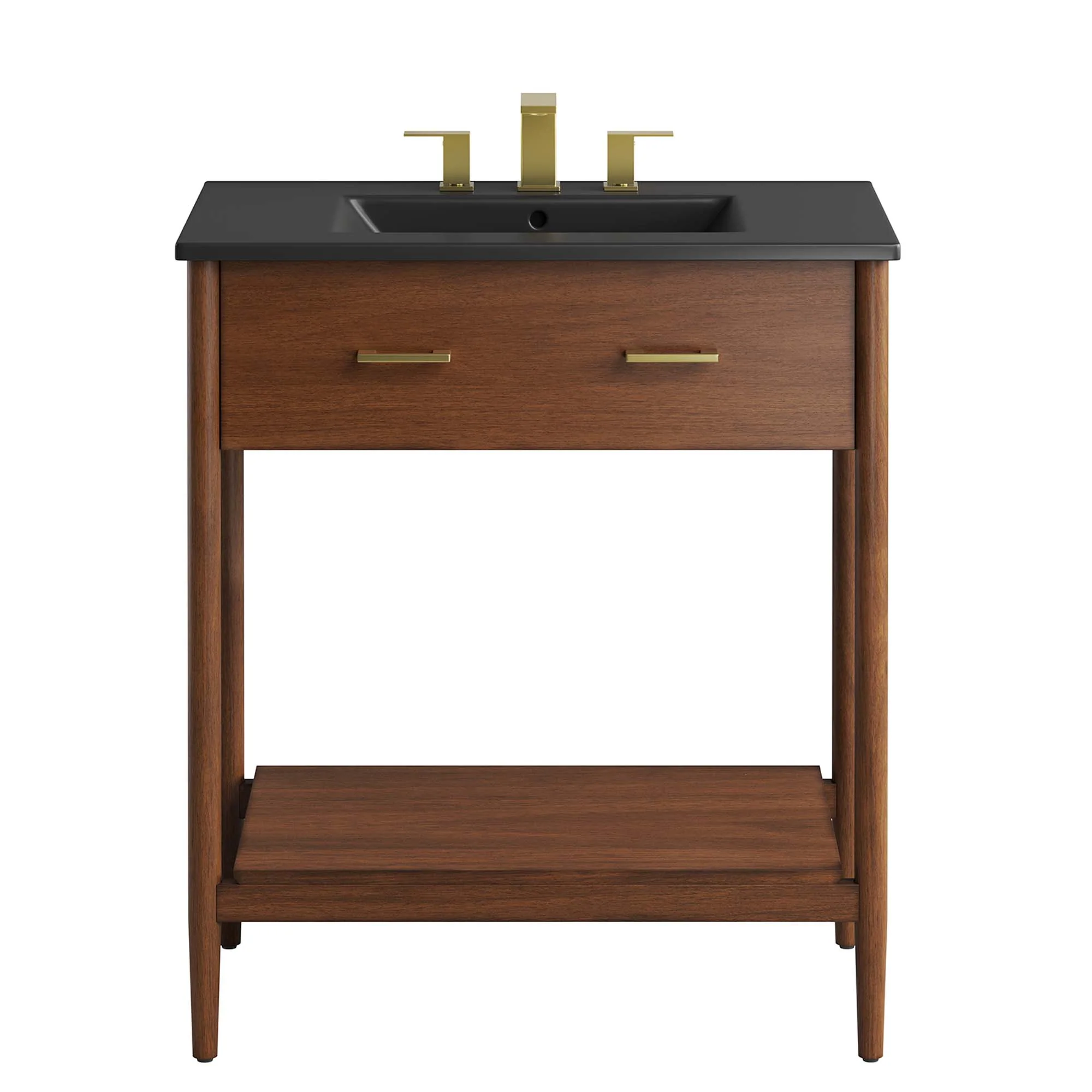 Product image 110