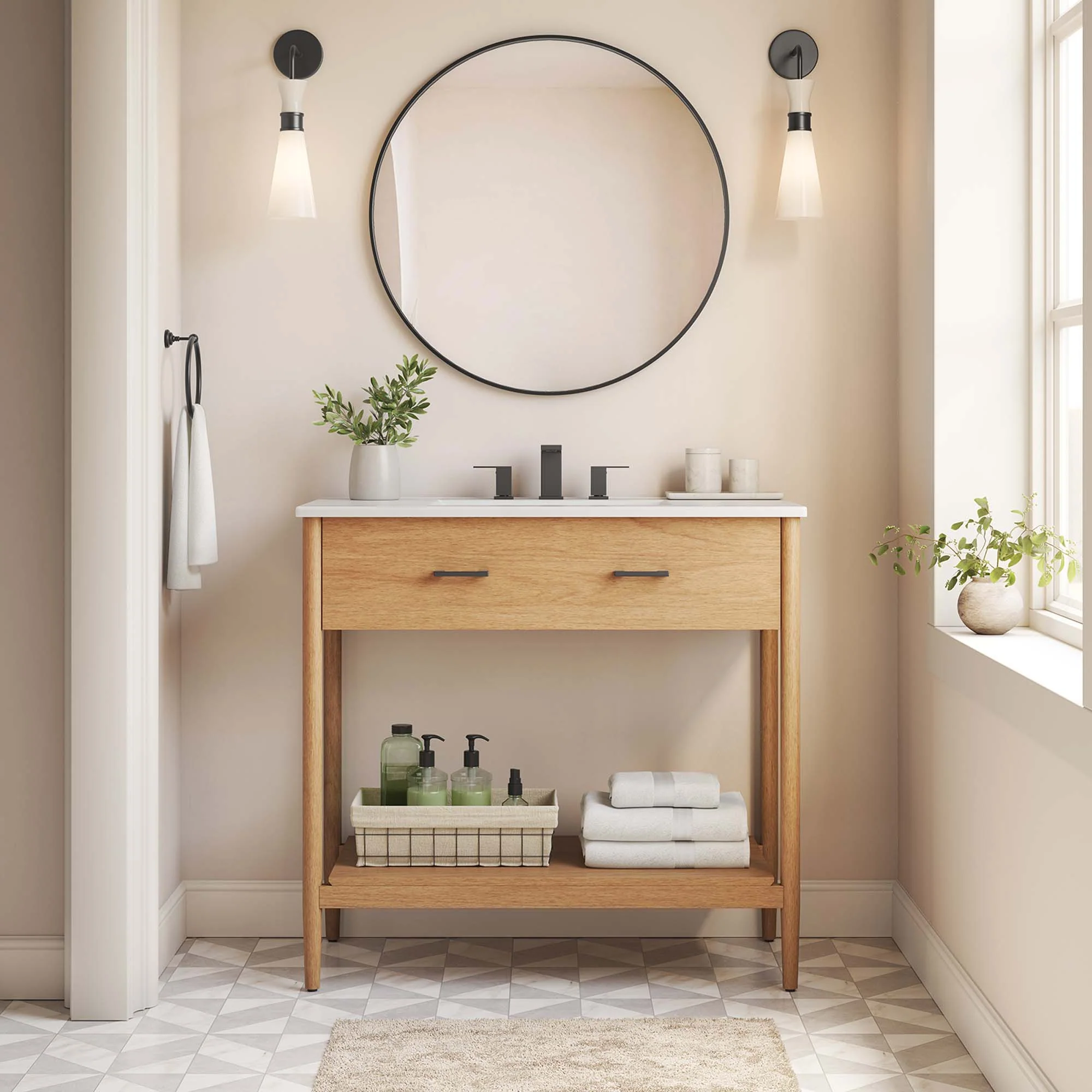 Product image 113