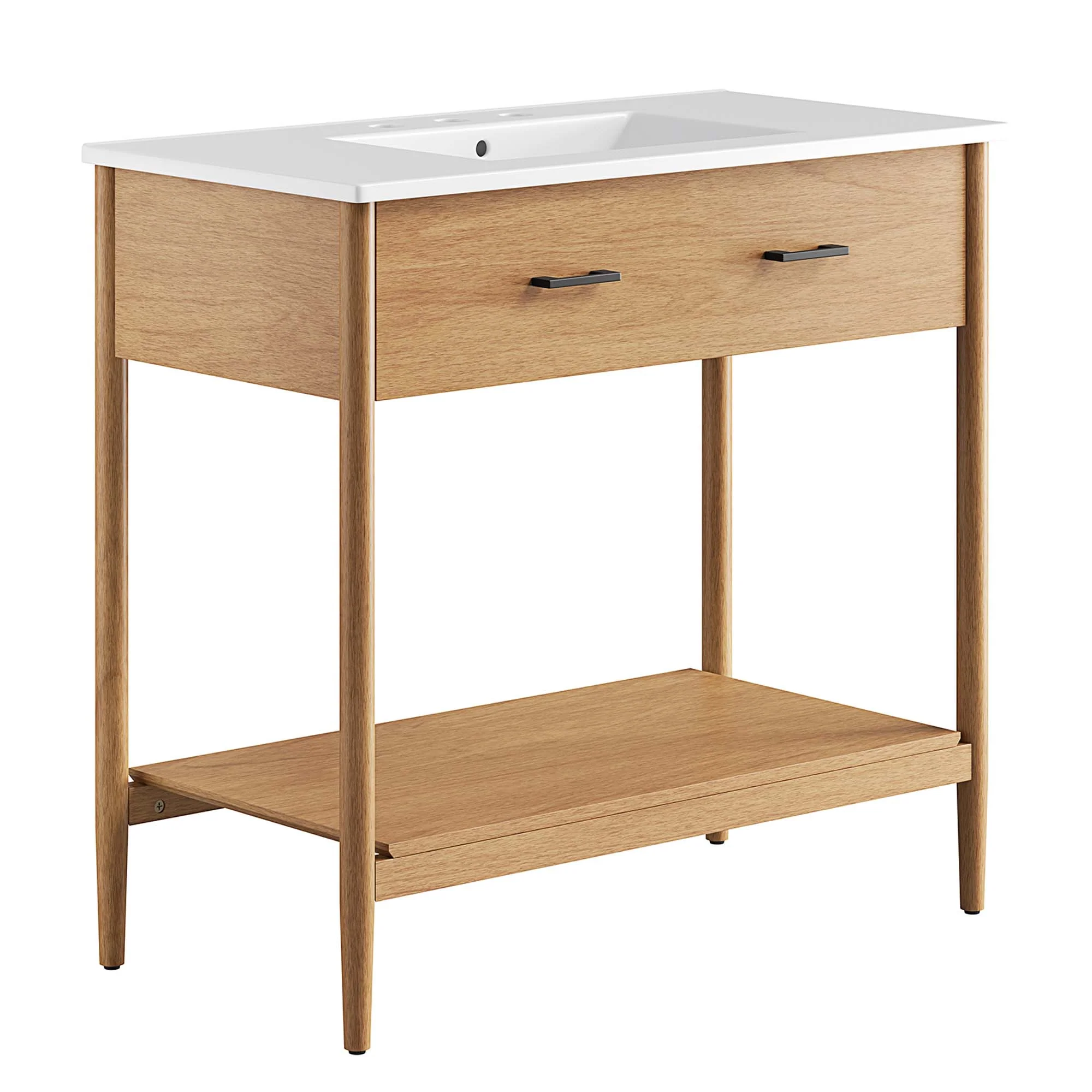 Product image 114