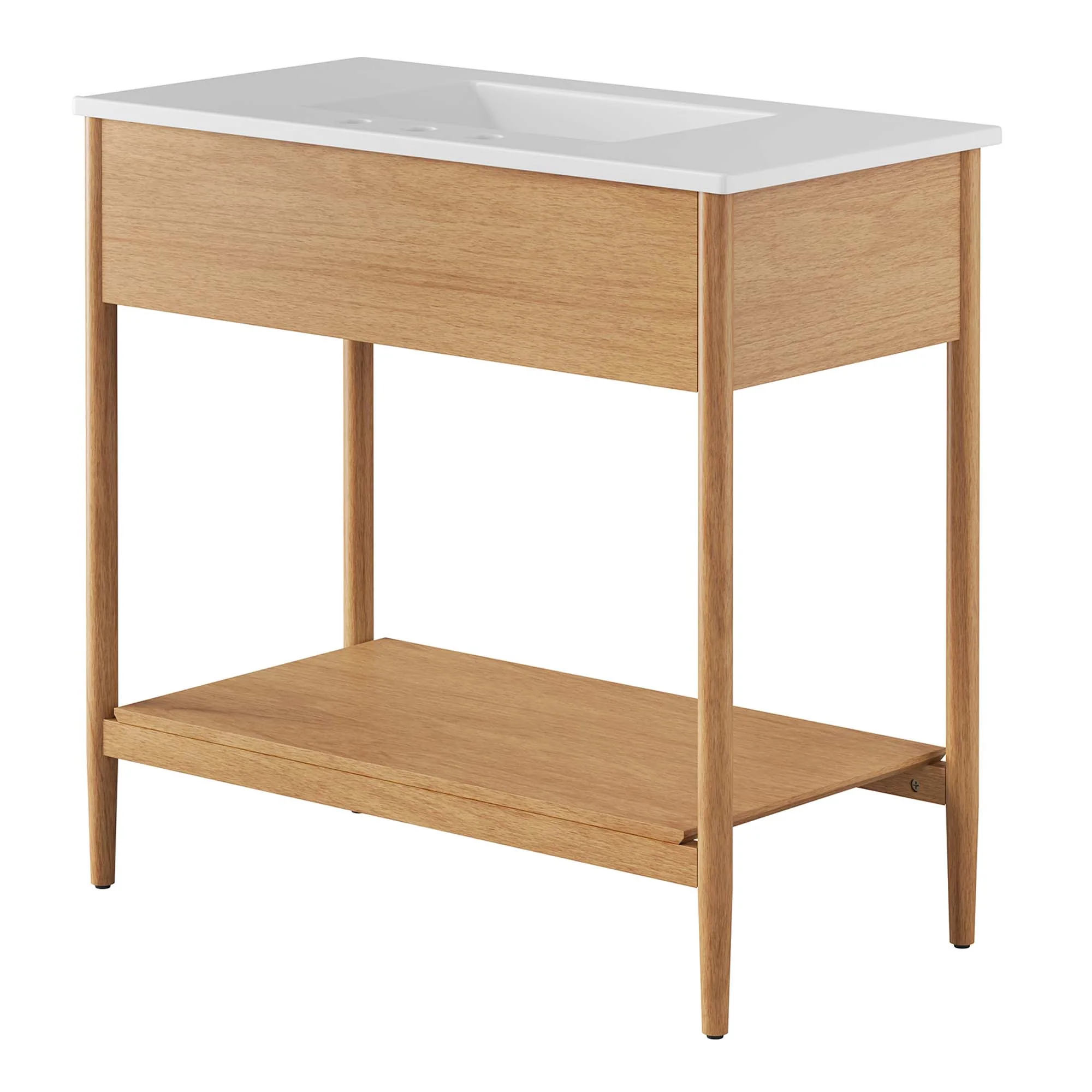 Product image 120