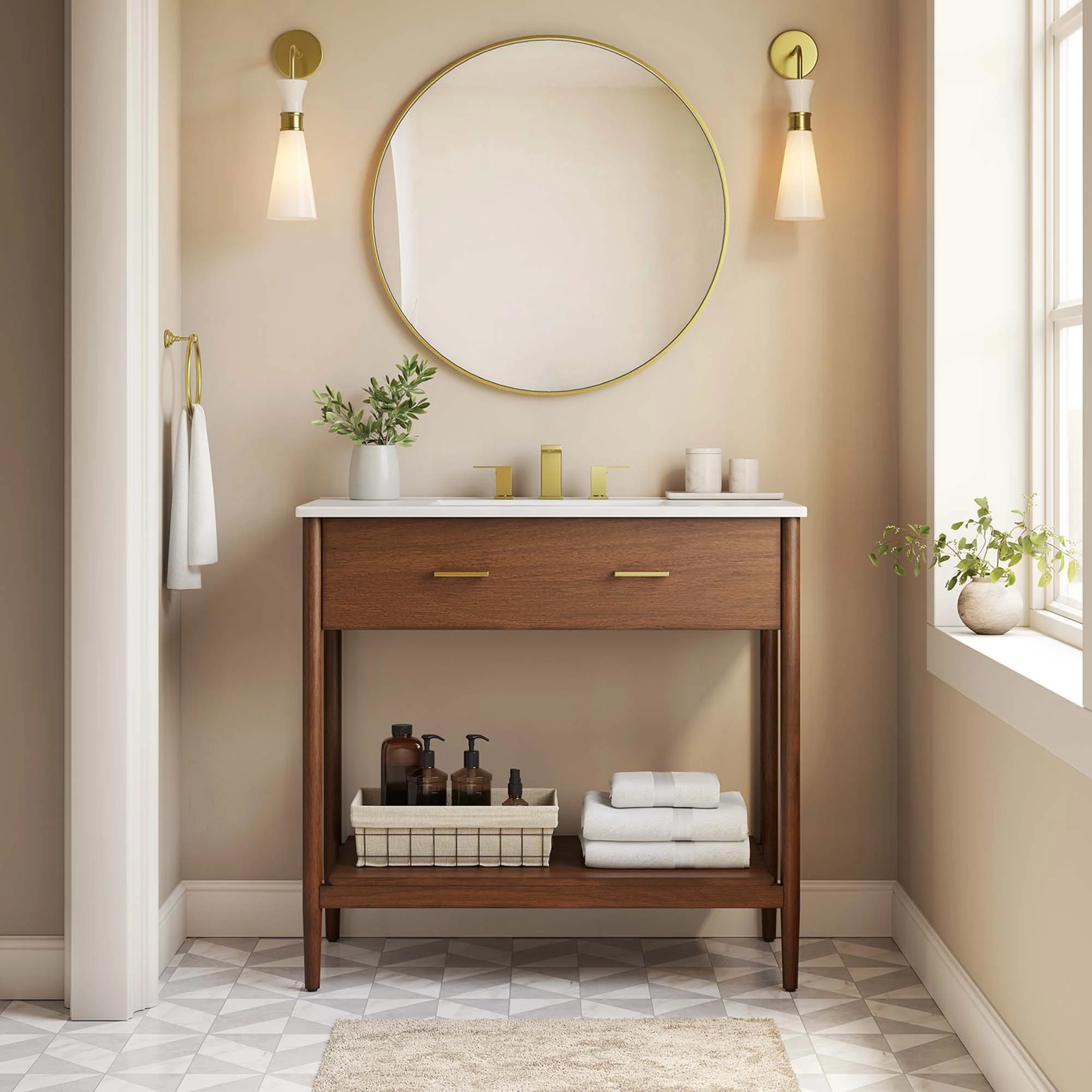 Product image 123