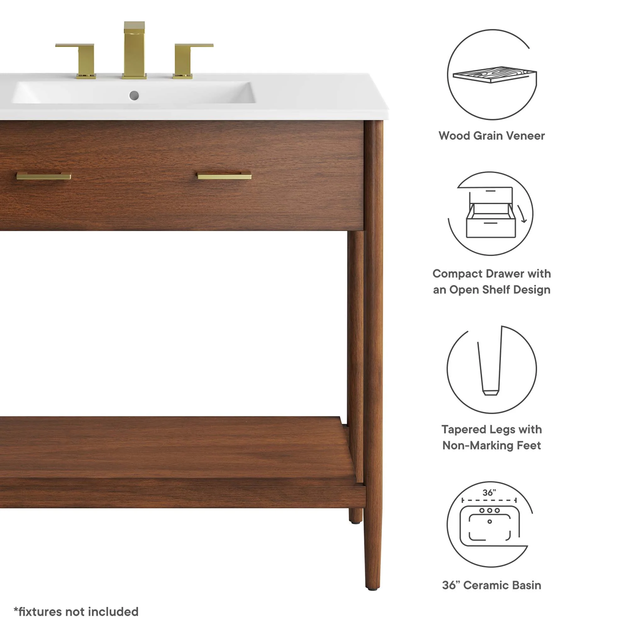 Product image 125