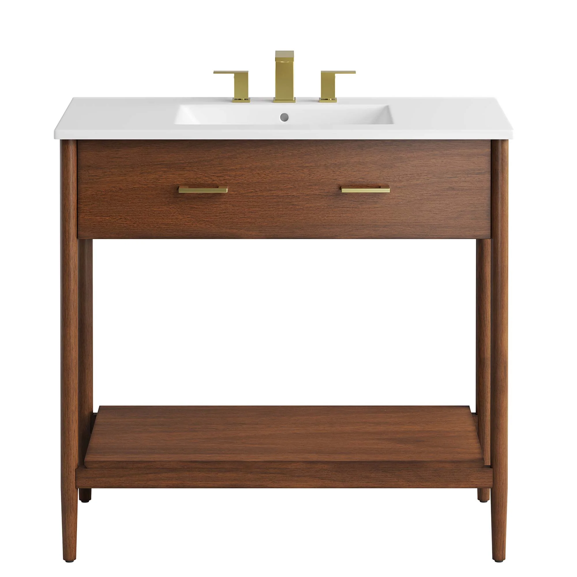 Product image 131