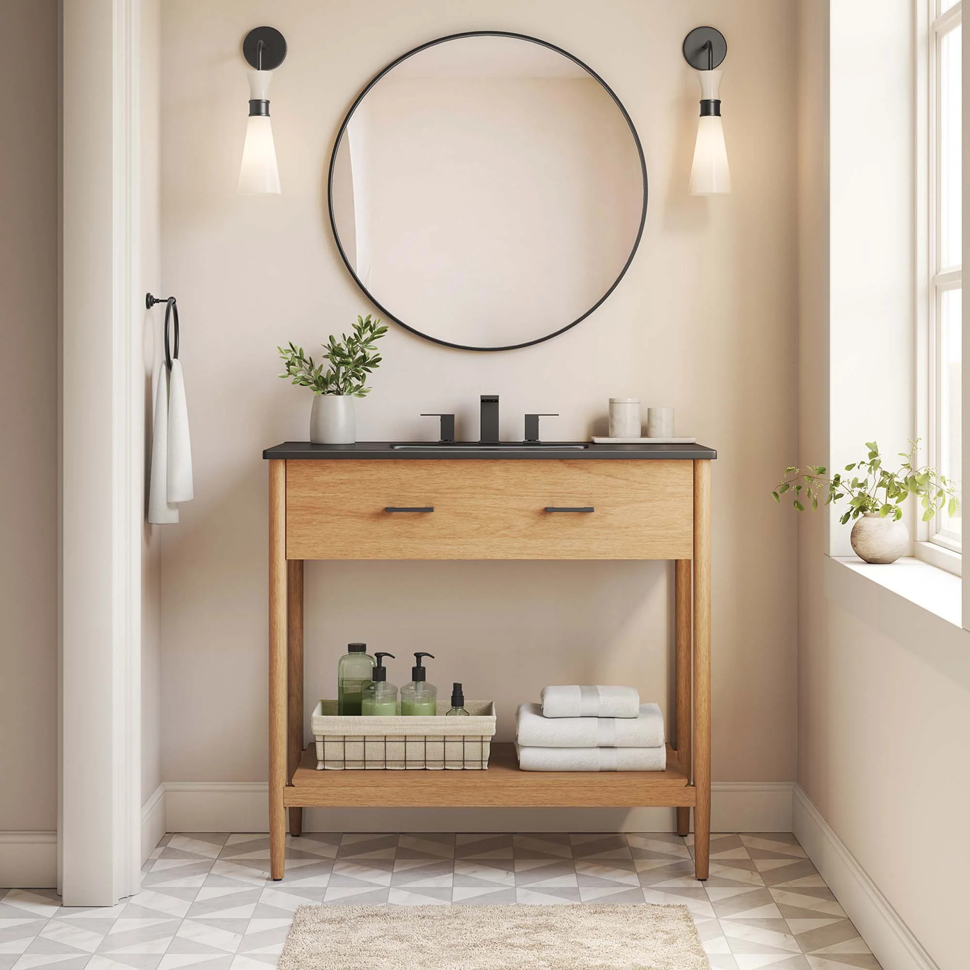 Product image 133