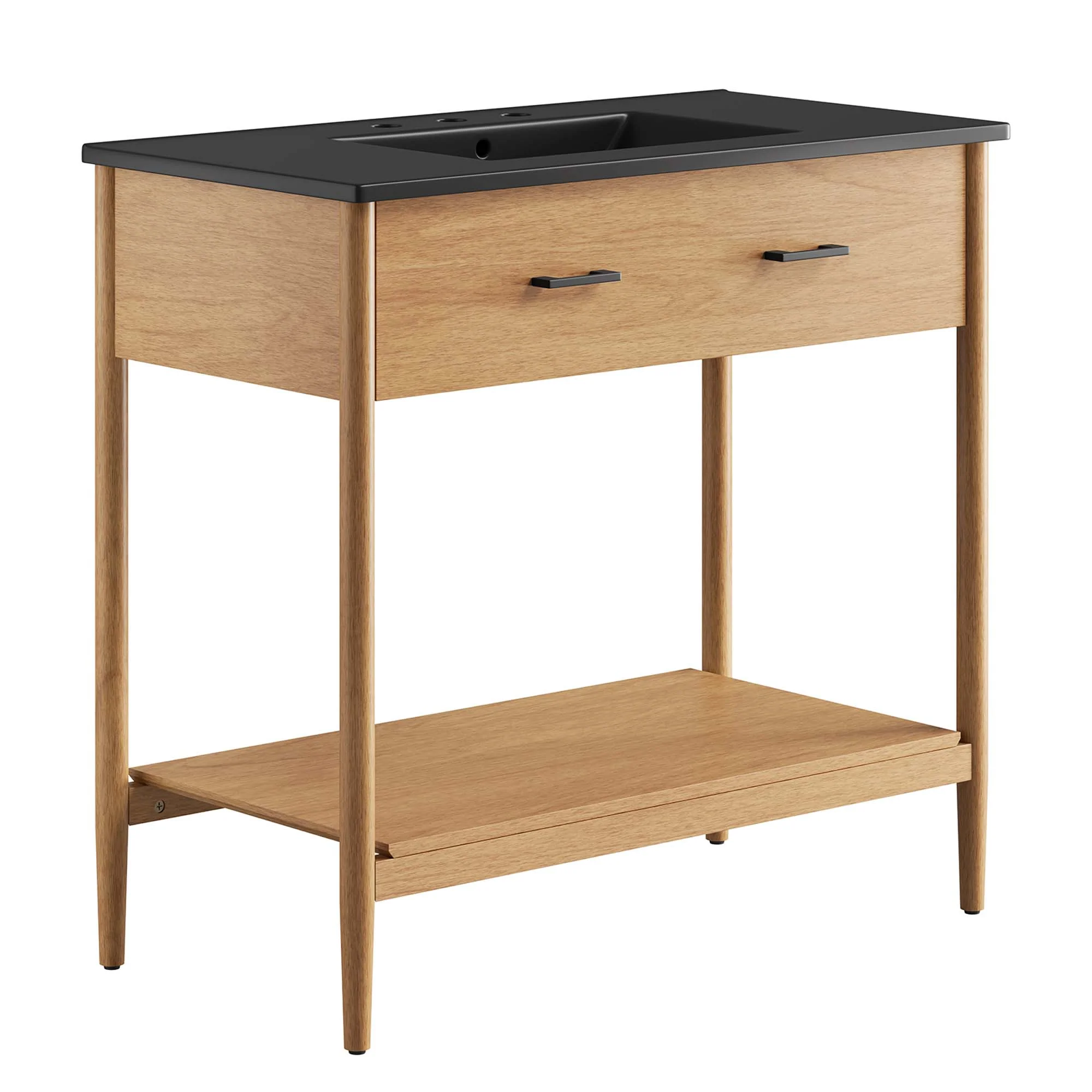 Product image 134