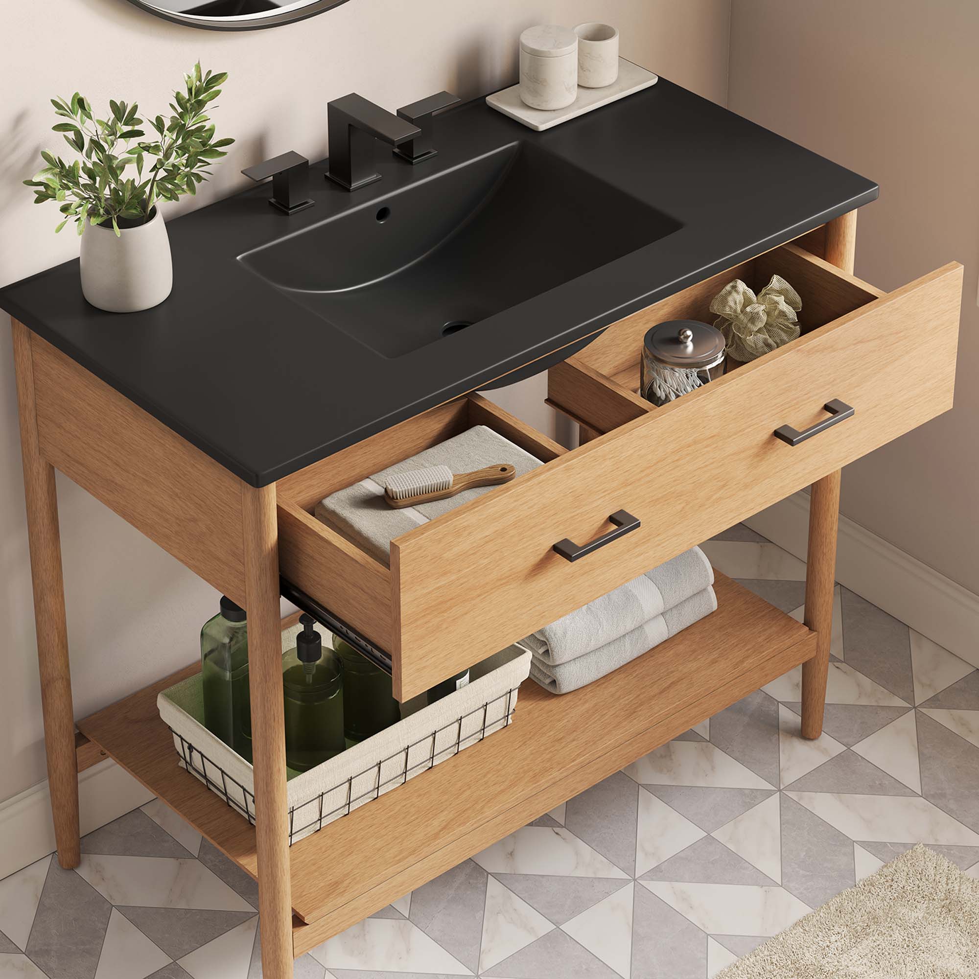 Product image 137