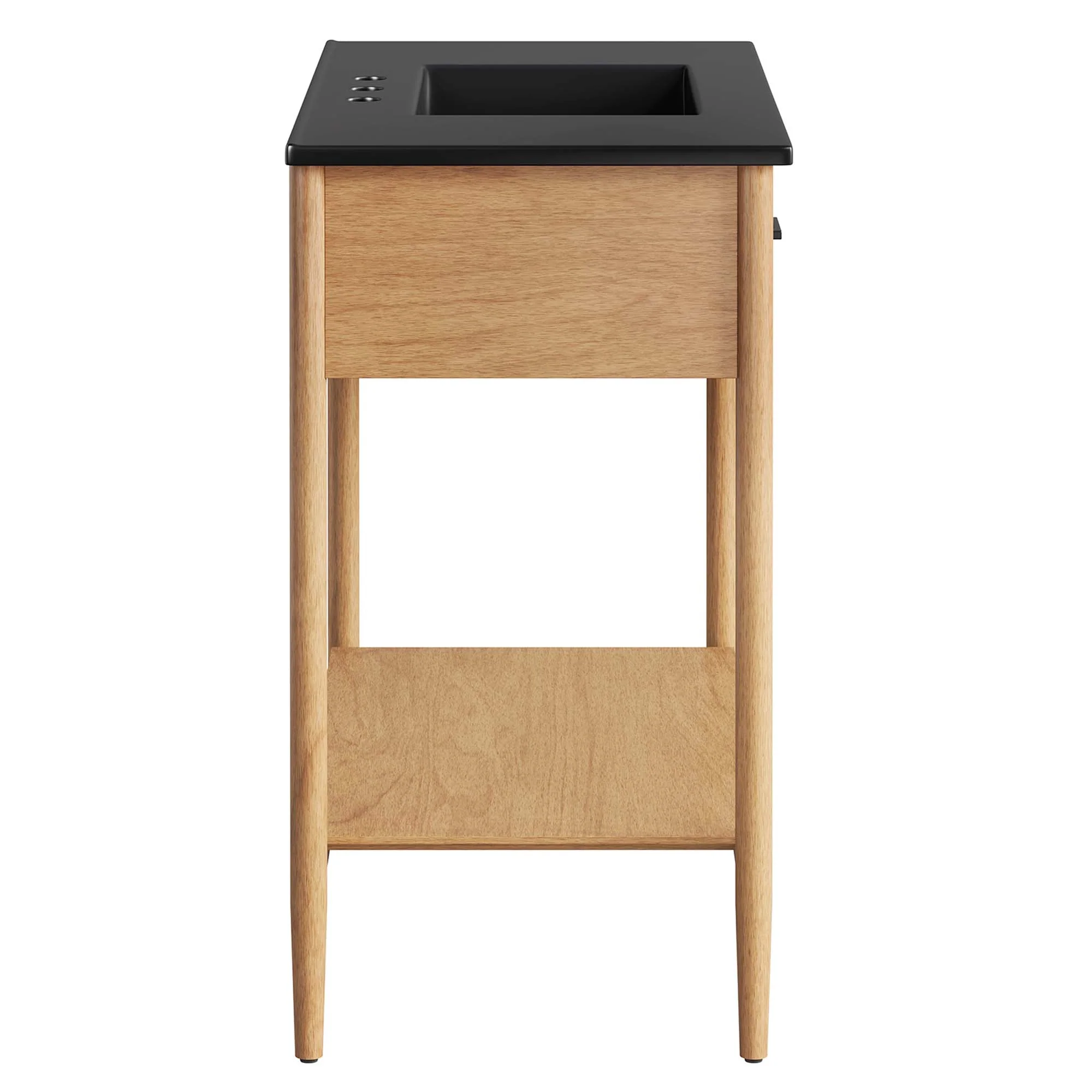Product image 138