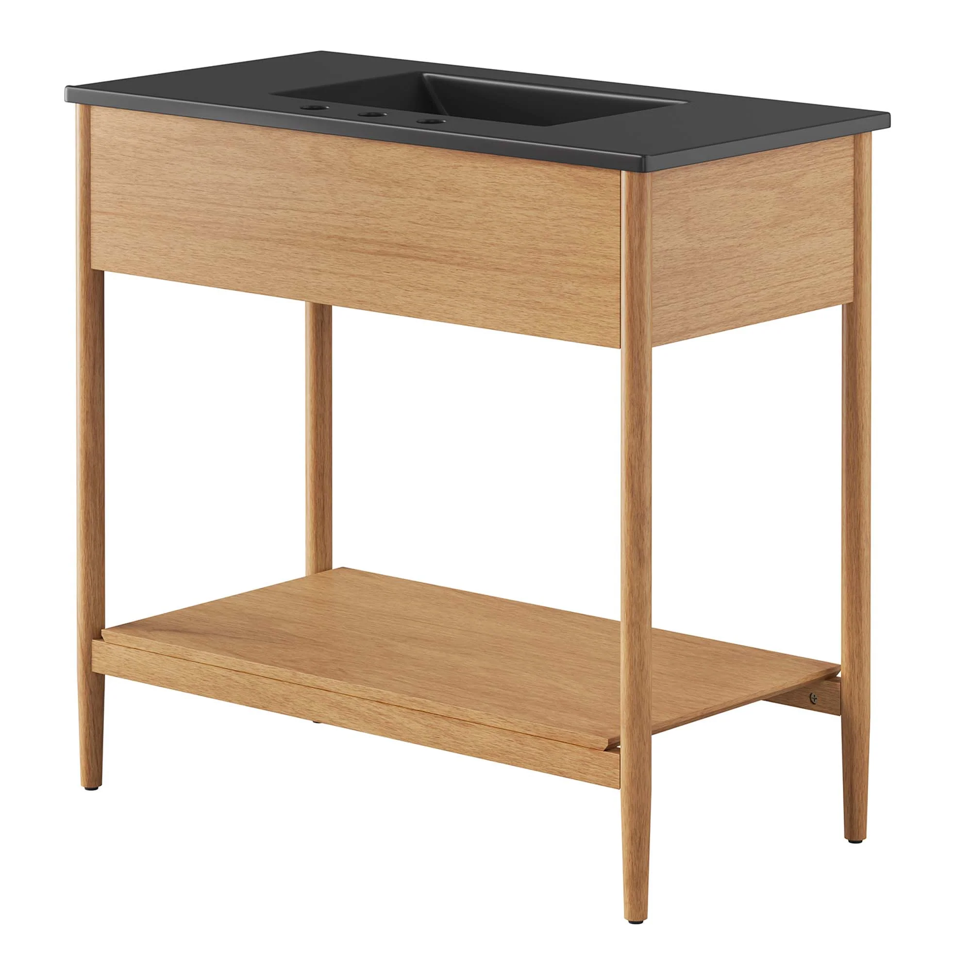 Product image 140