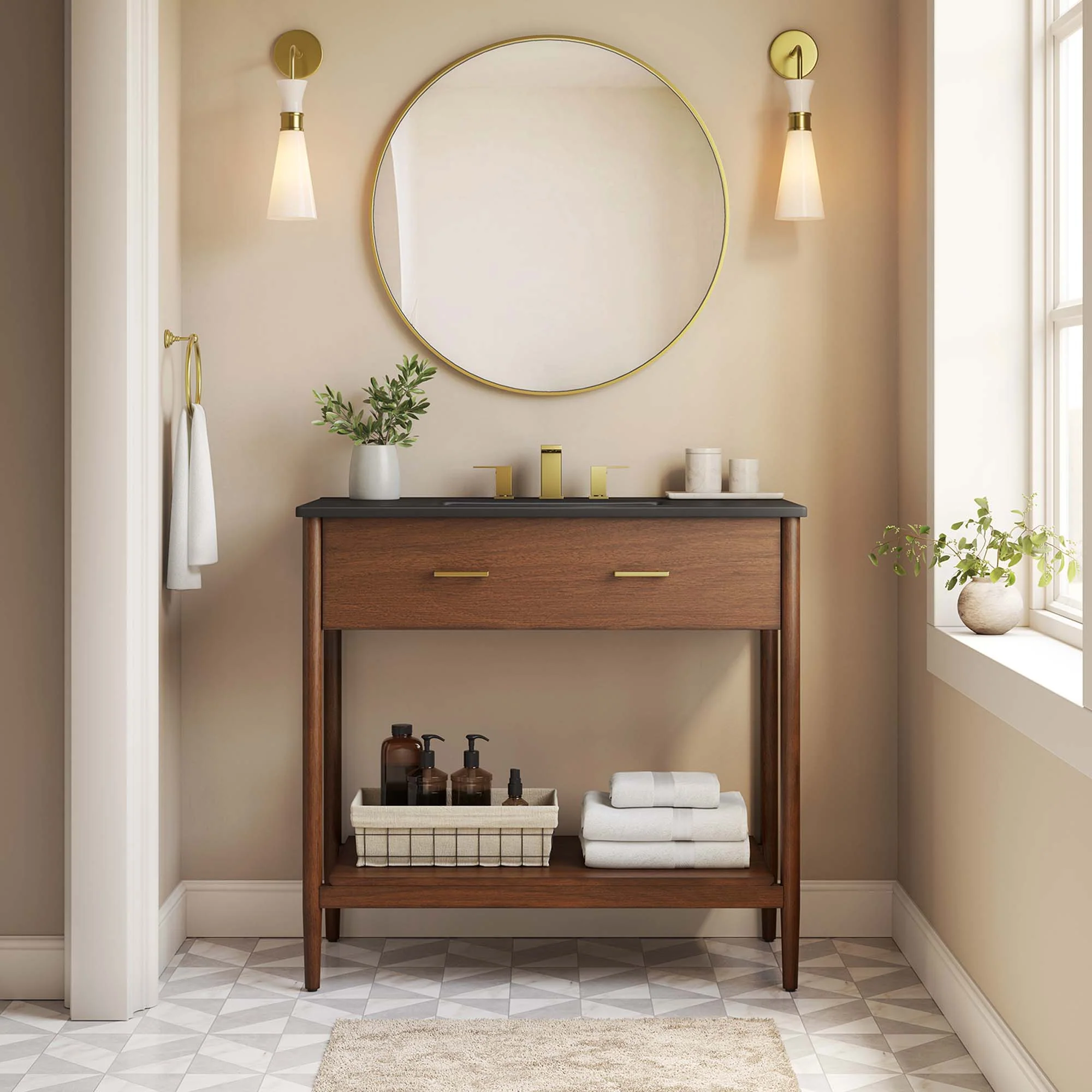 Product image 143