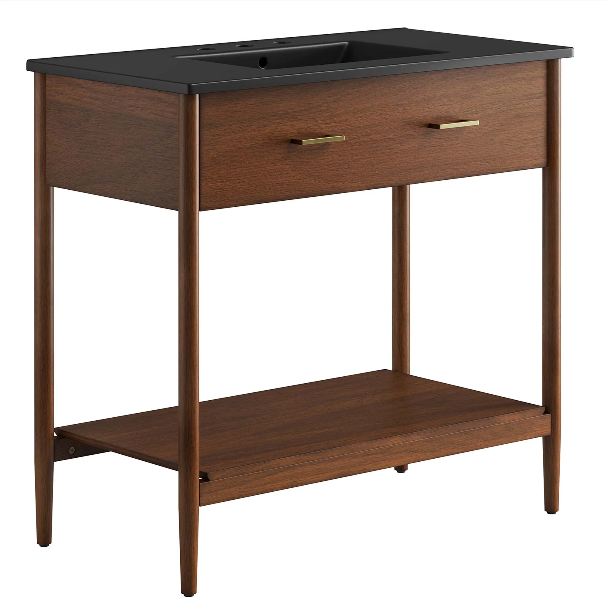 Product image 144