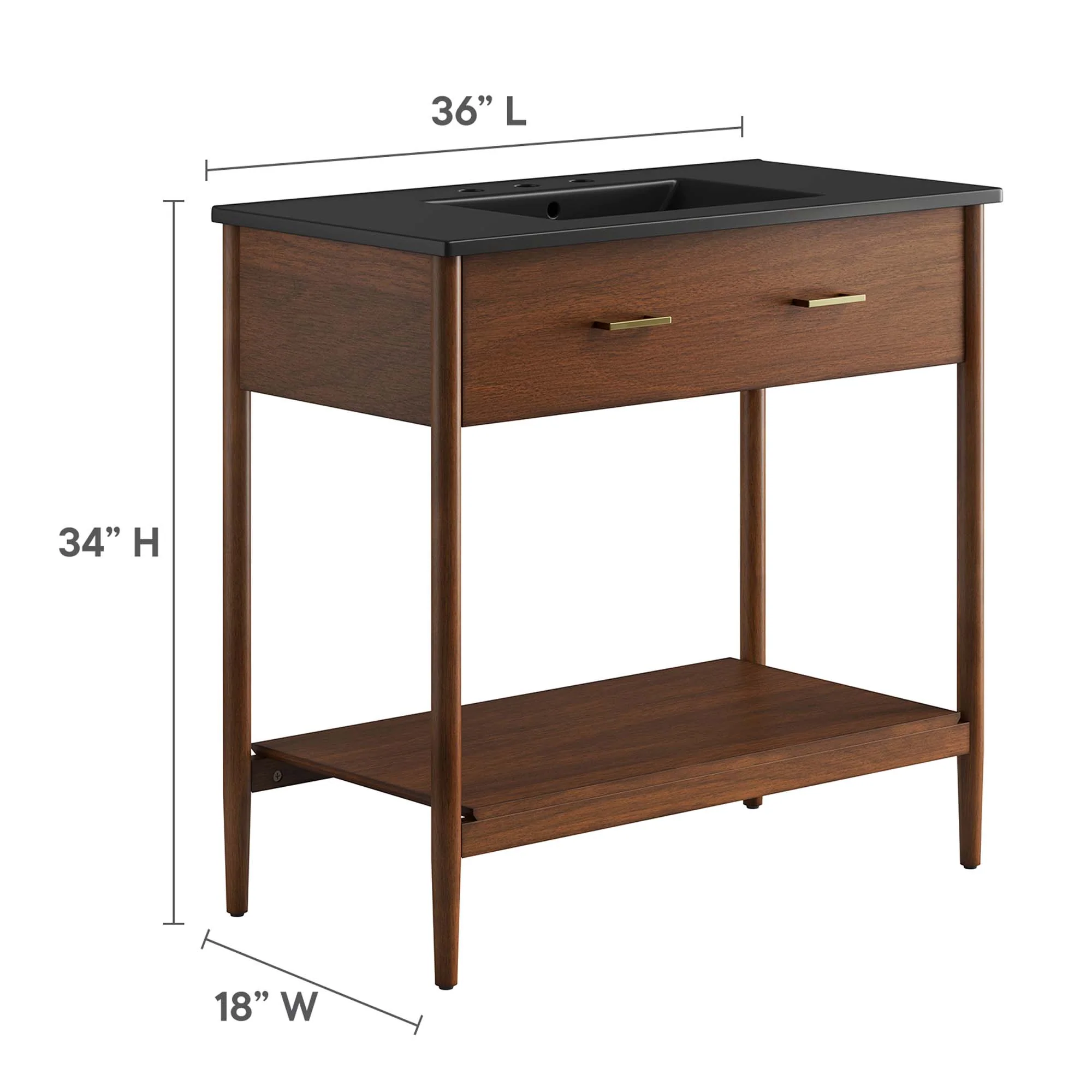Product image 146