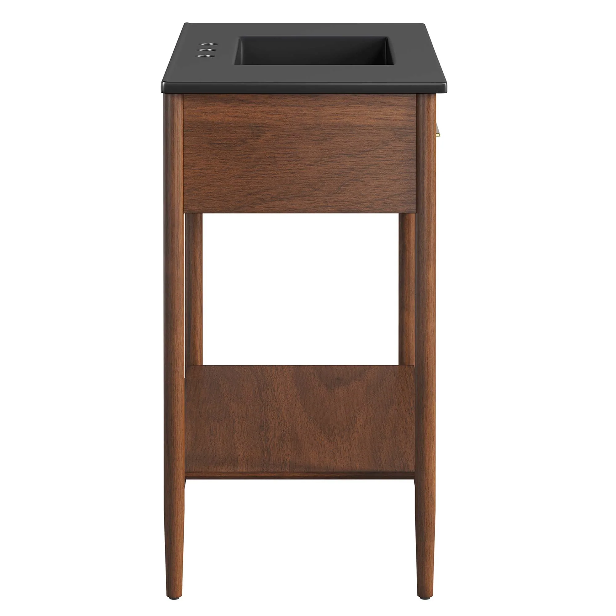 Product image 148