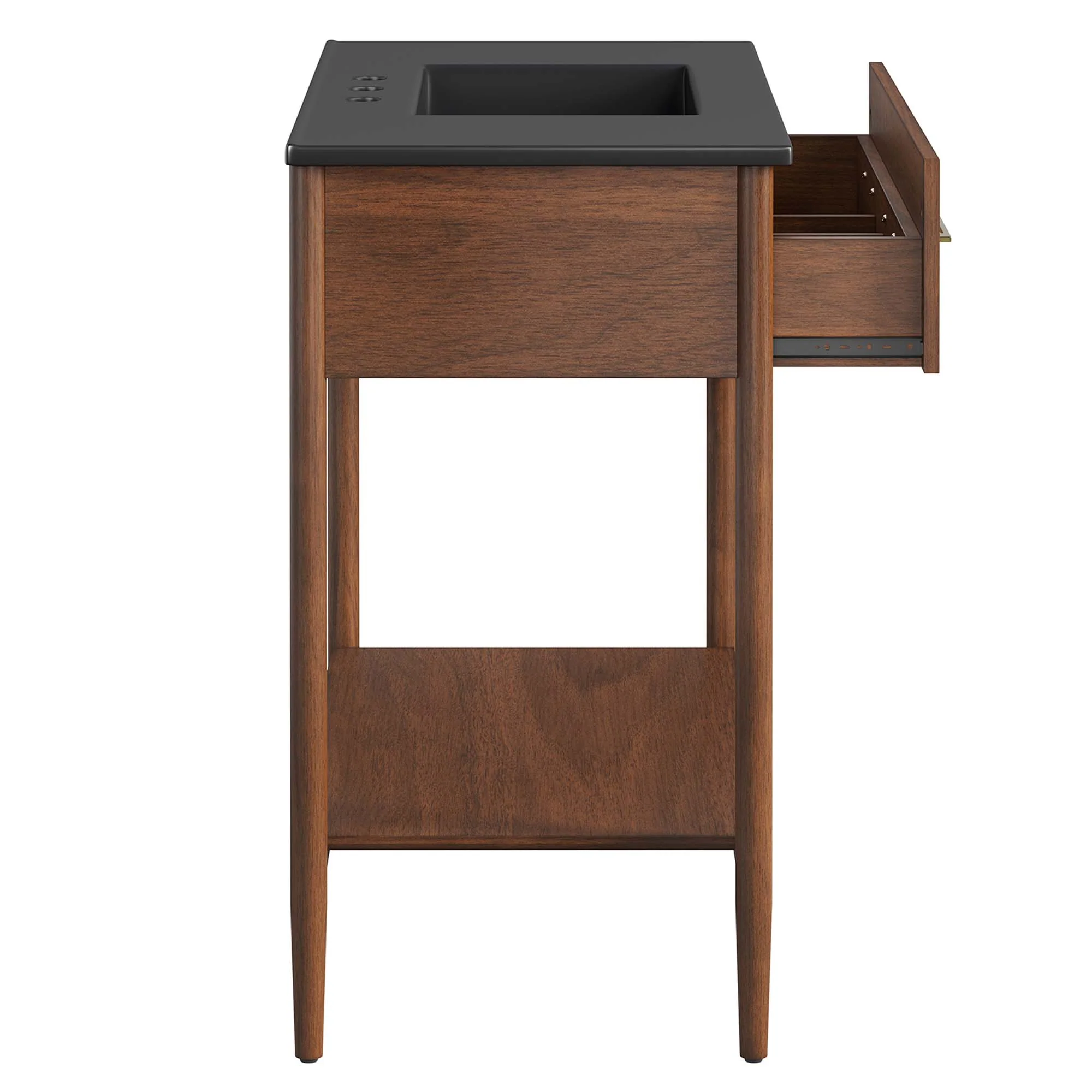 Product image 149