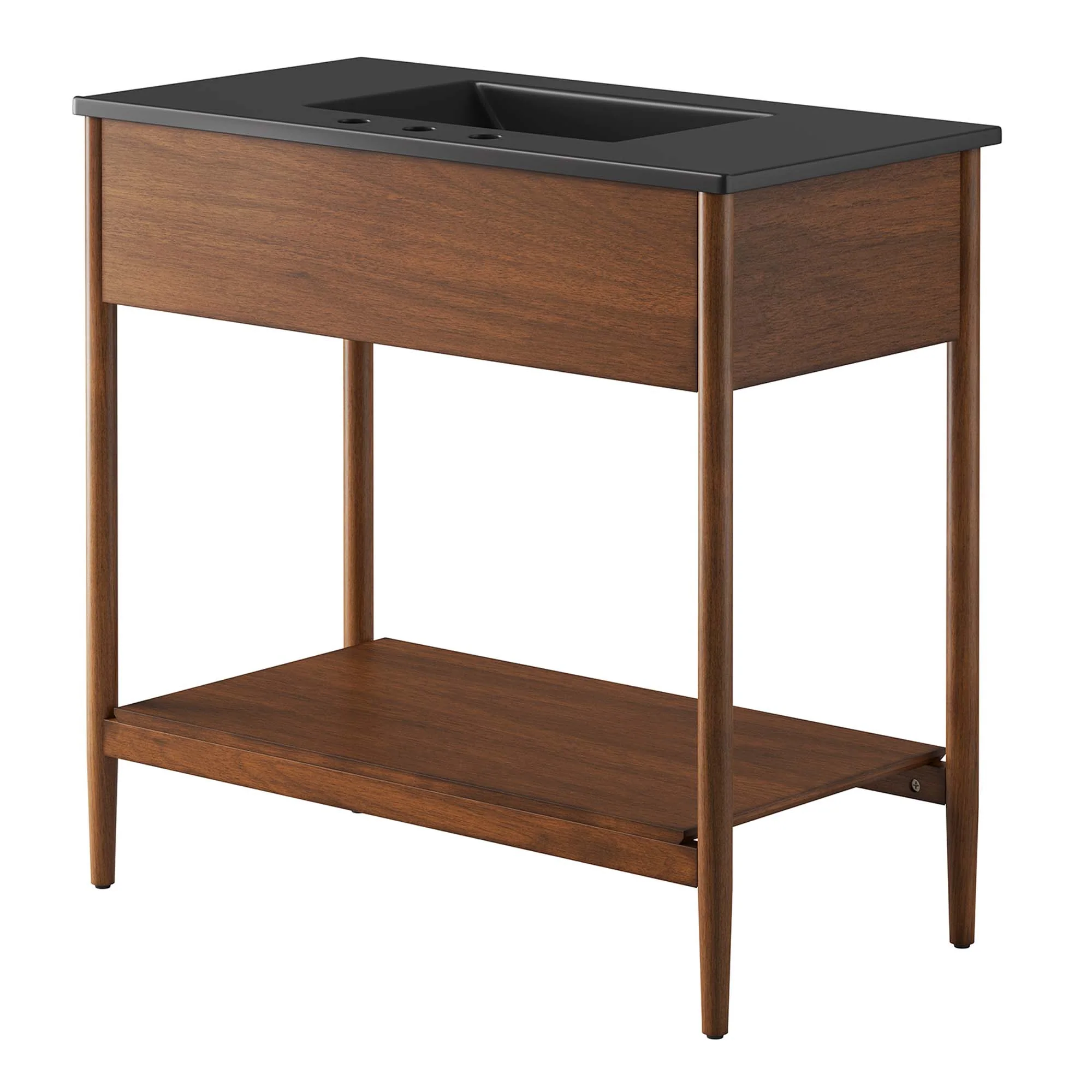Product image 150