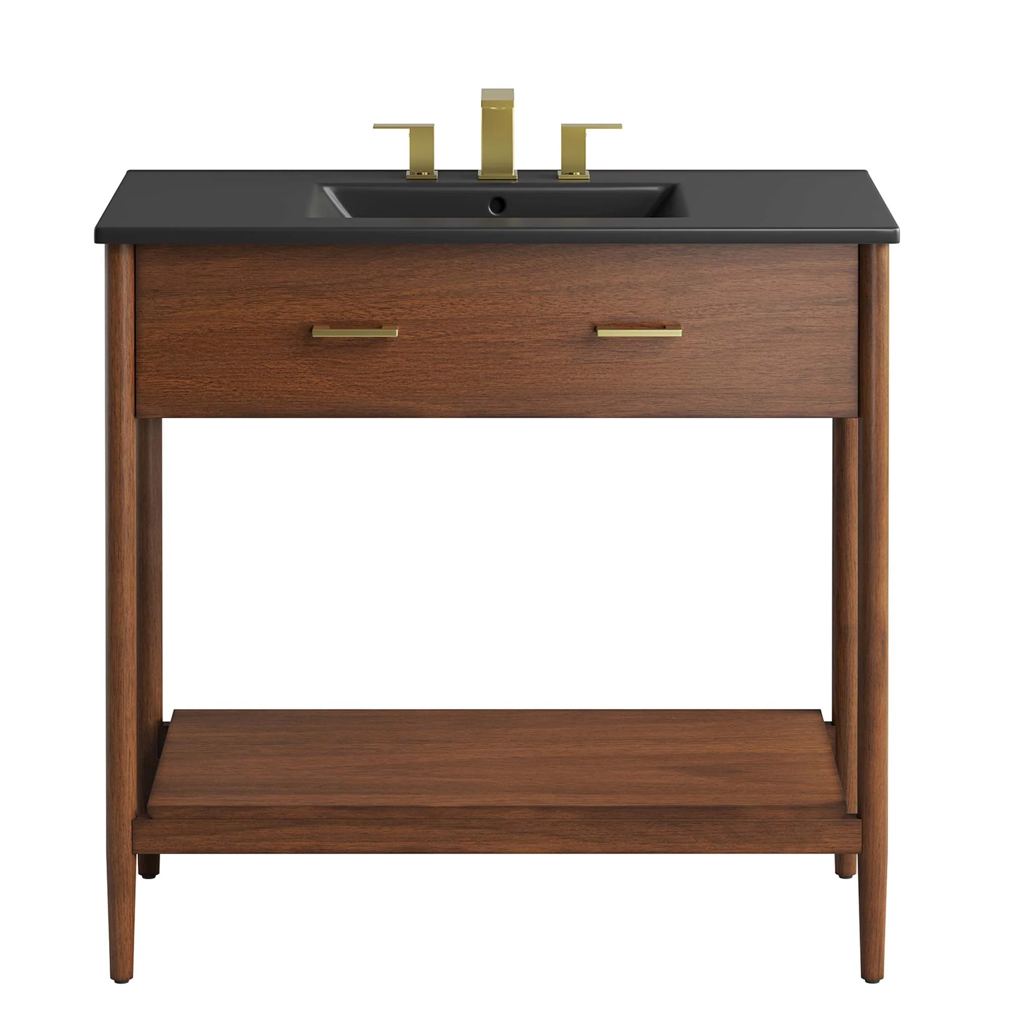Product image 151