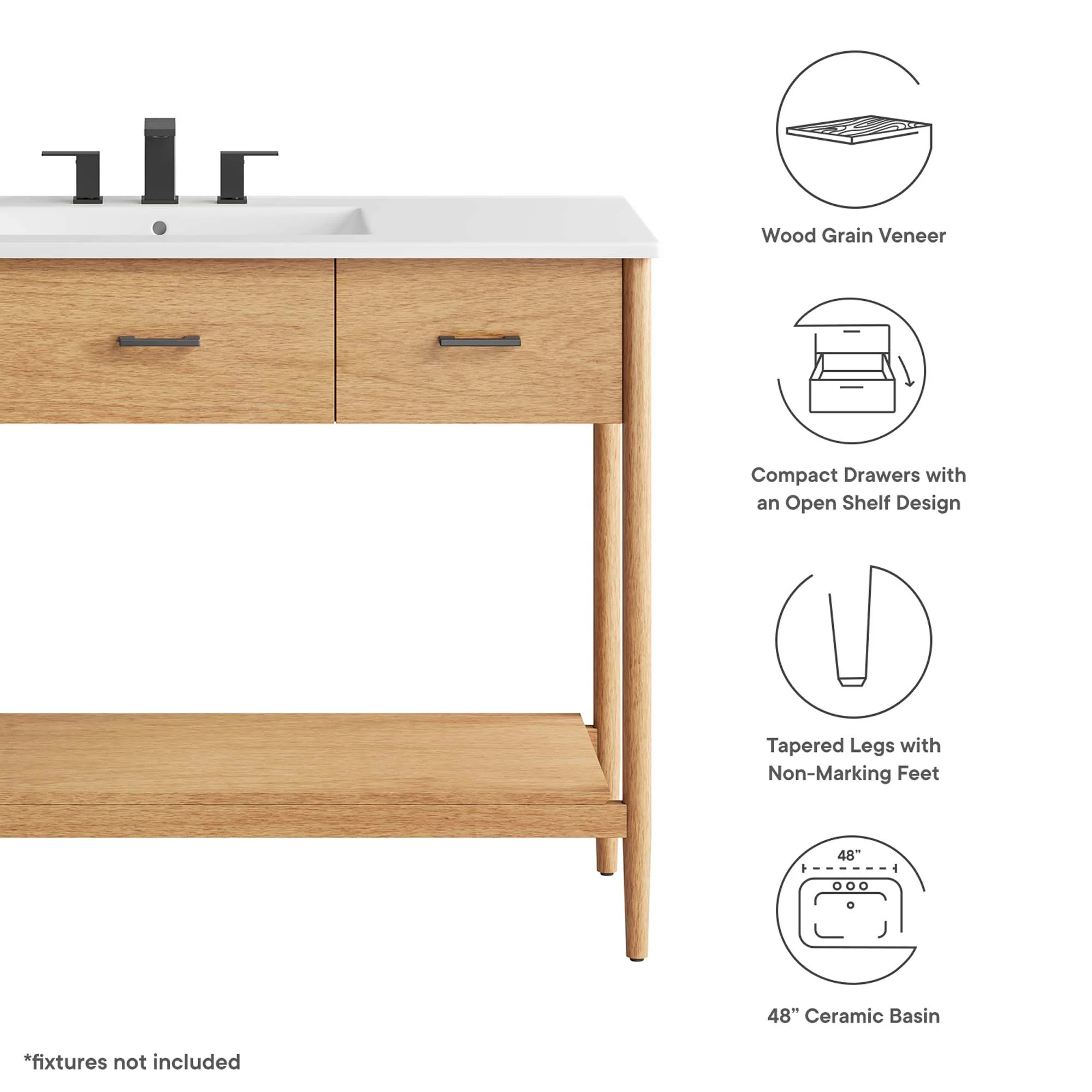Product image 155