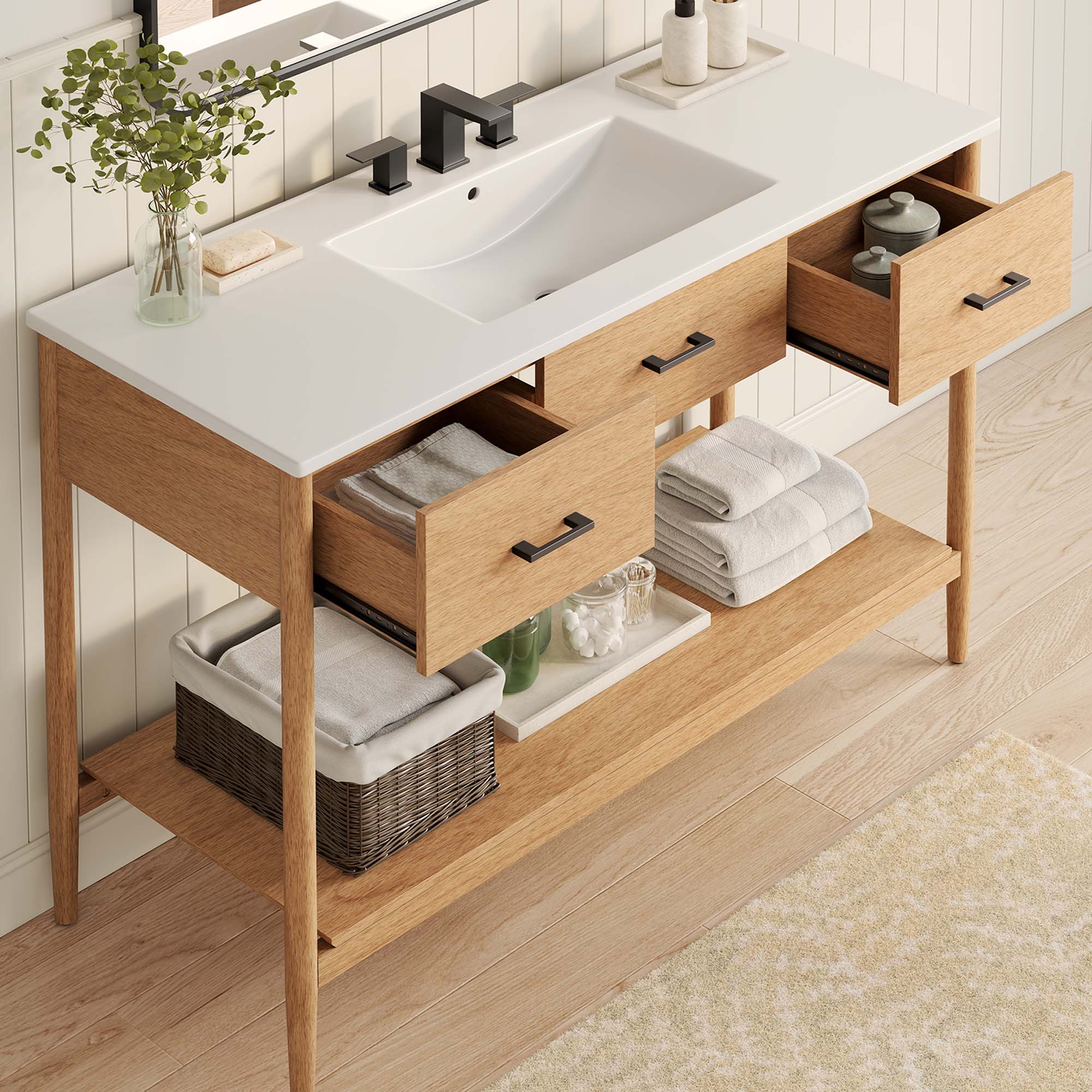Product image 157