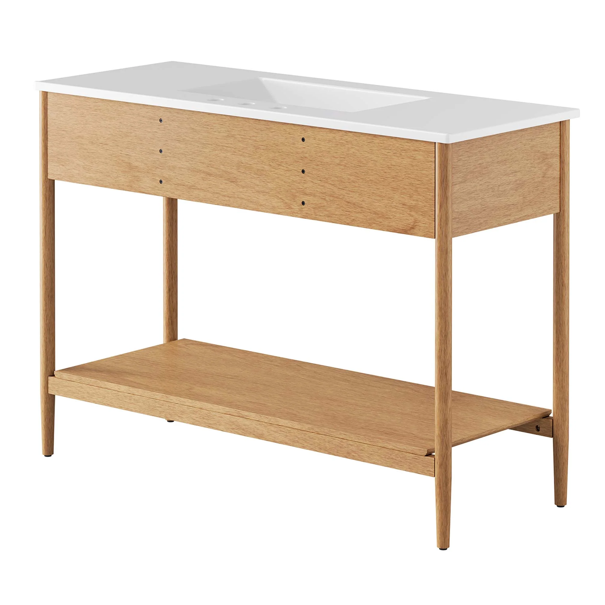 Product image 160
