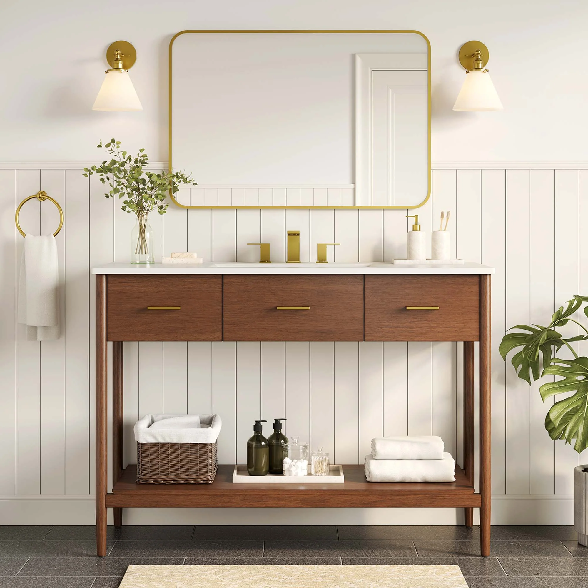 Product image 163