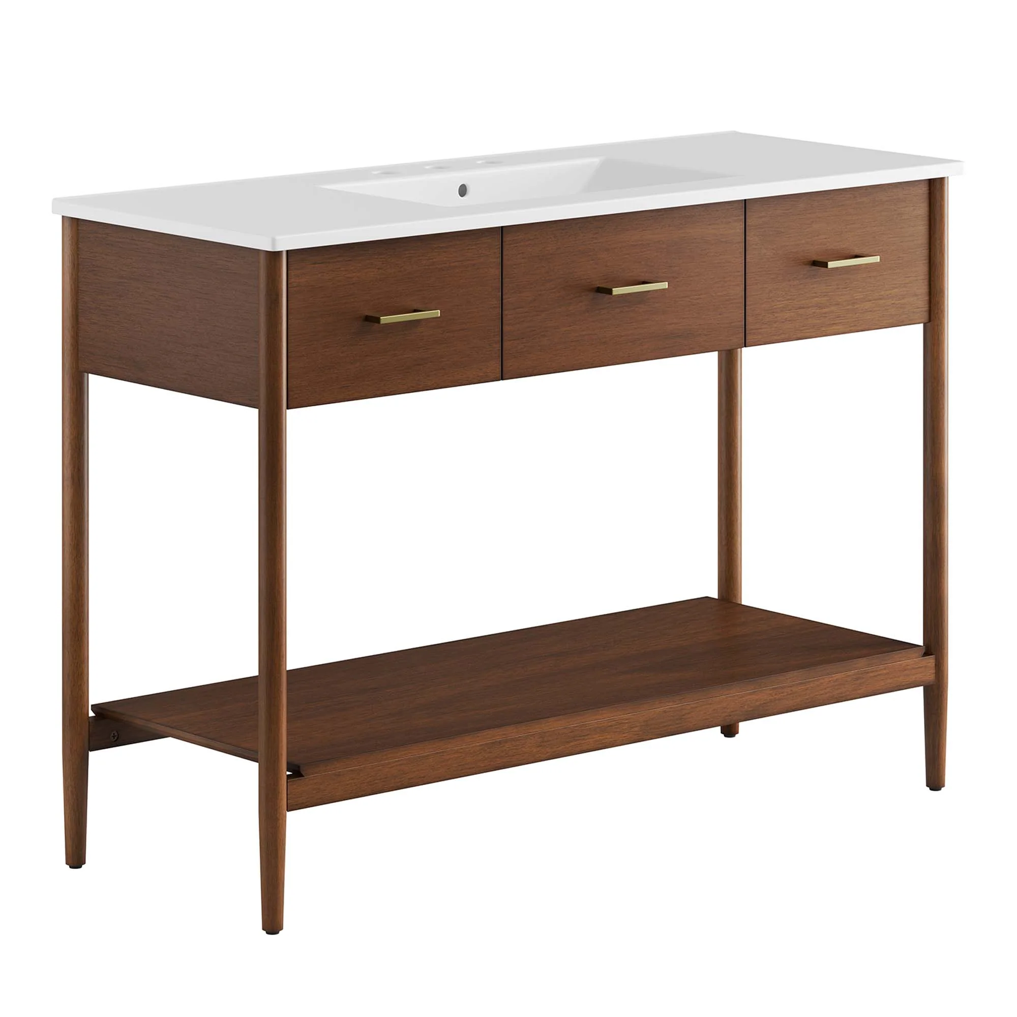 Product image 164
