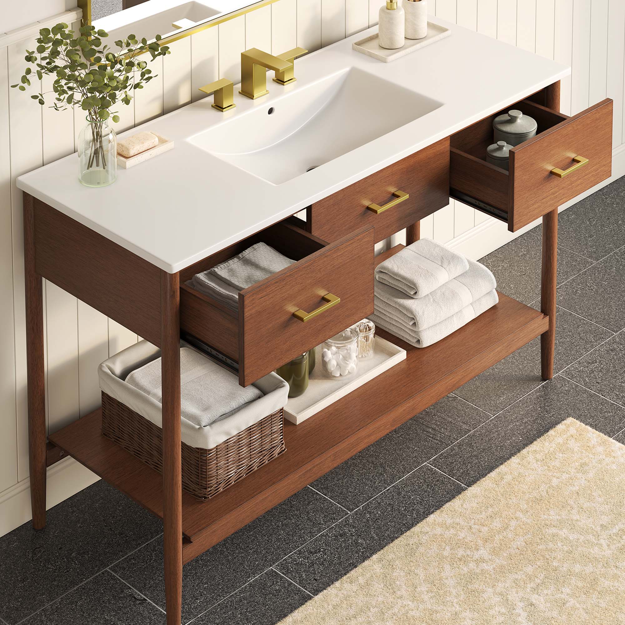 Product image 167