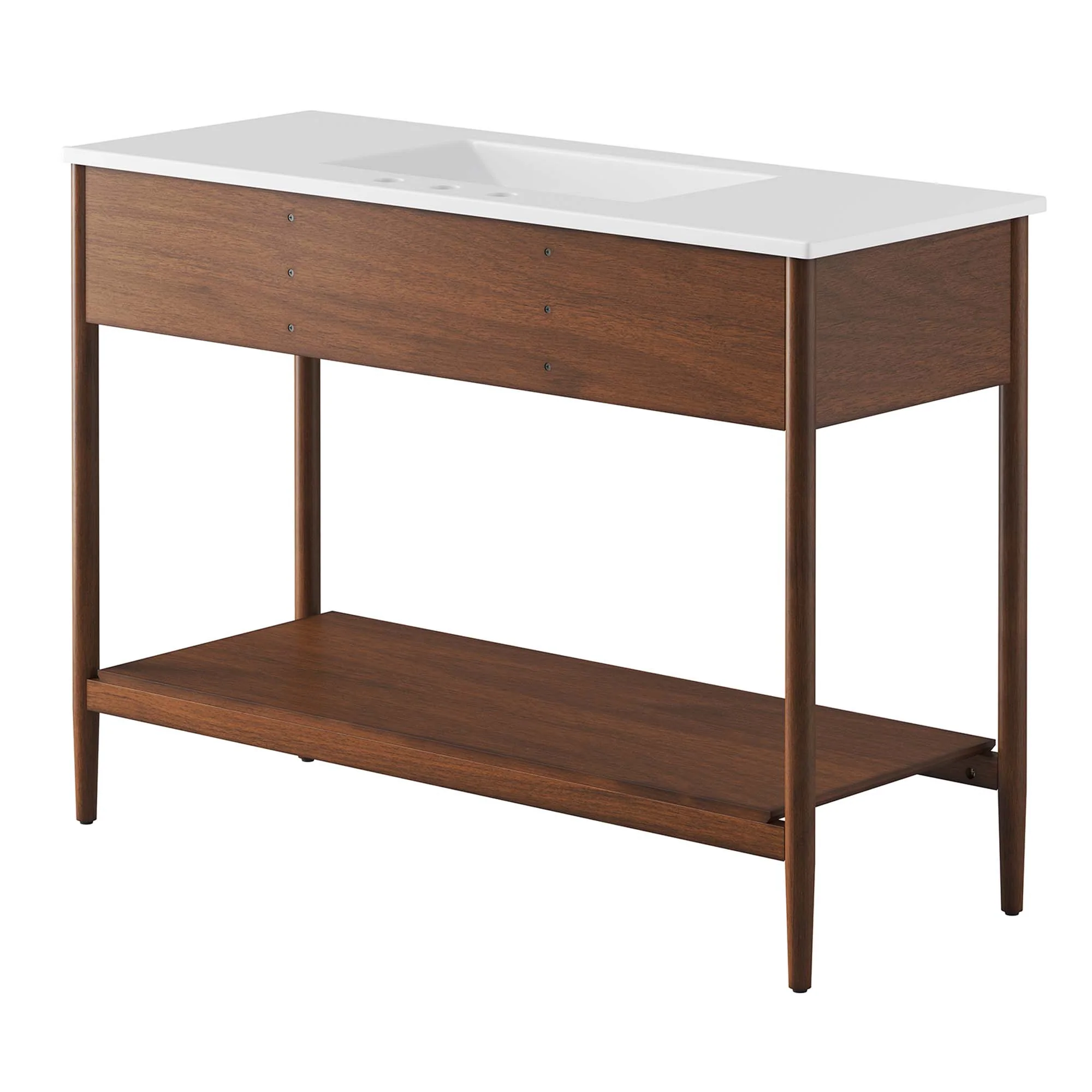 Product image 170